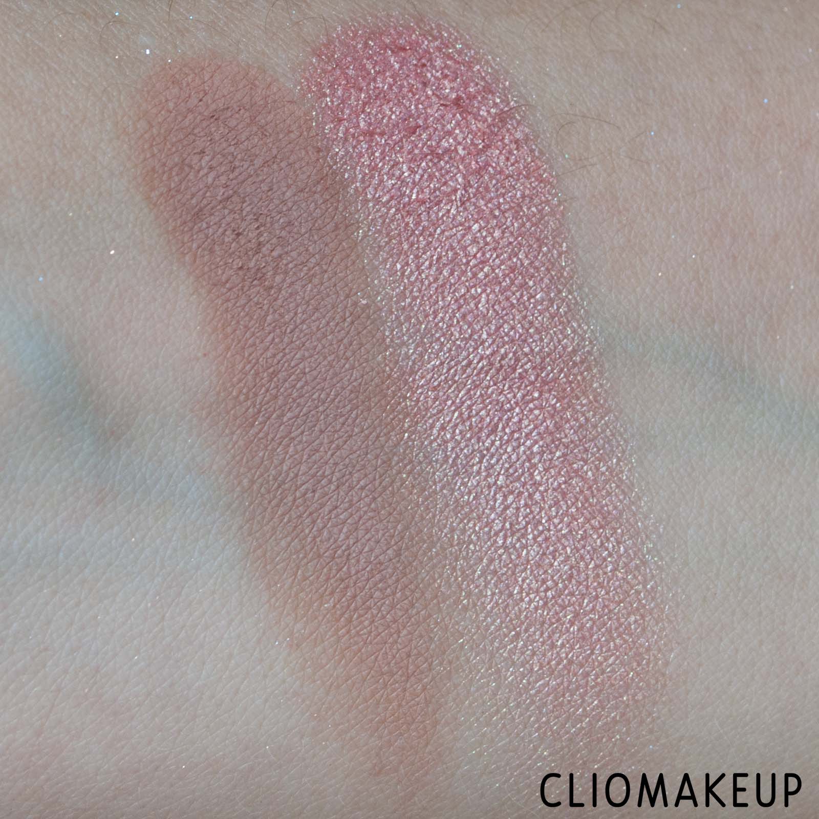 cliomakeup-recensione-palette-natasha-denona-mini-retro-palette-8