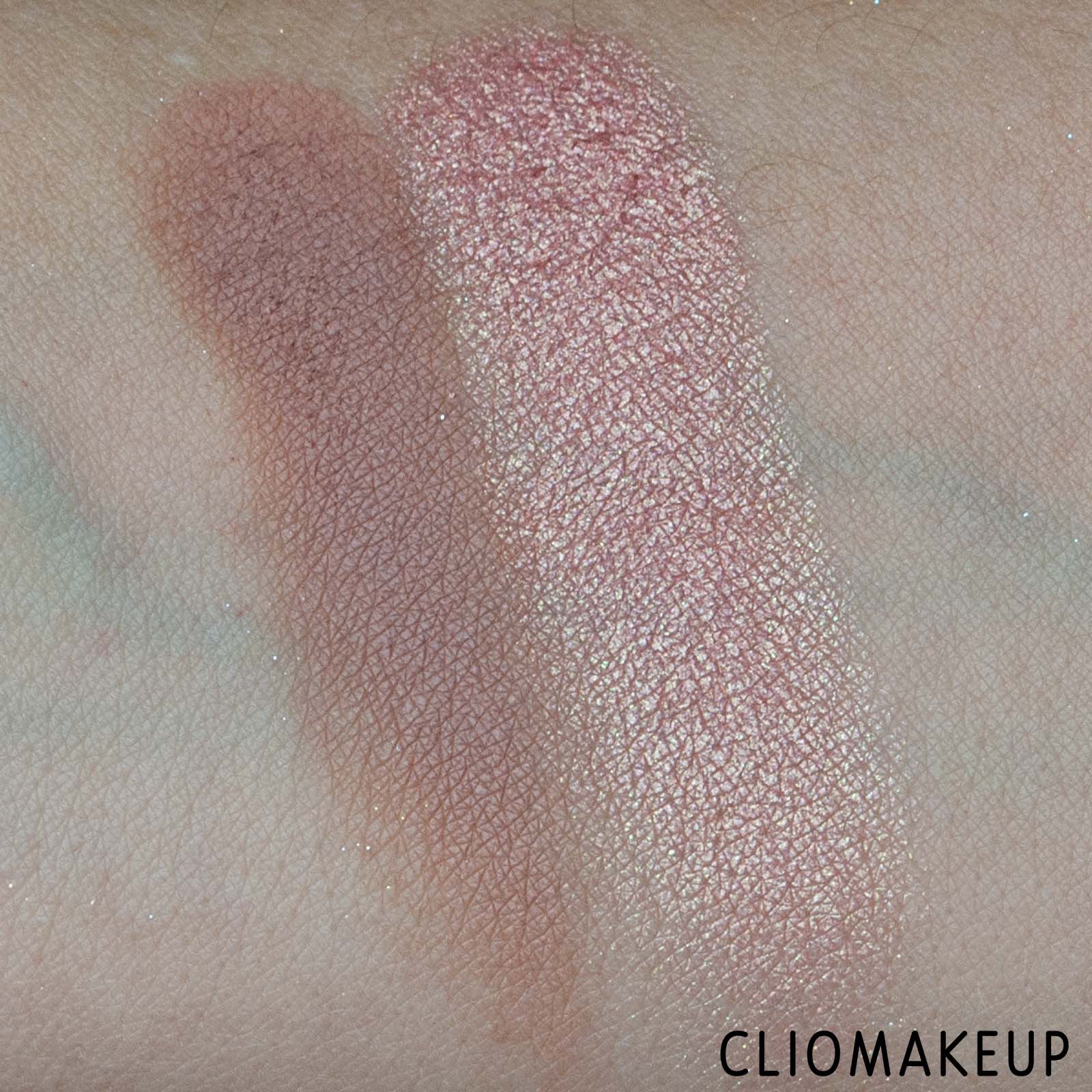 cliomakeup-recensione-palette-natasha-denona-mini-retro-palette-9