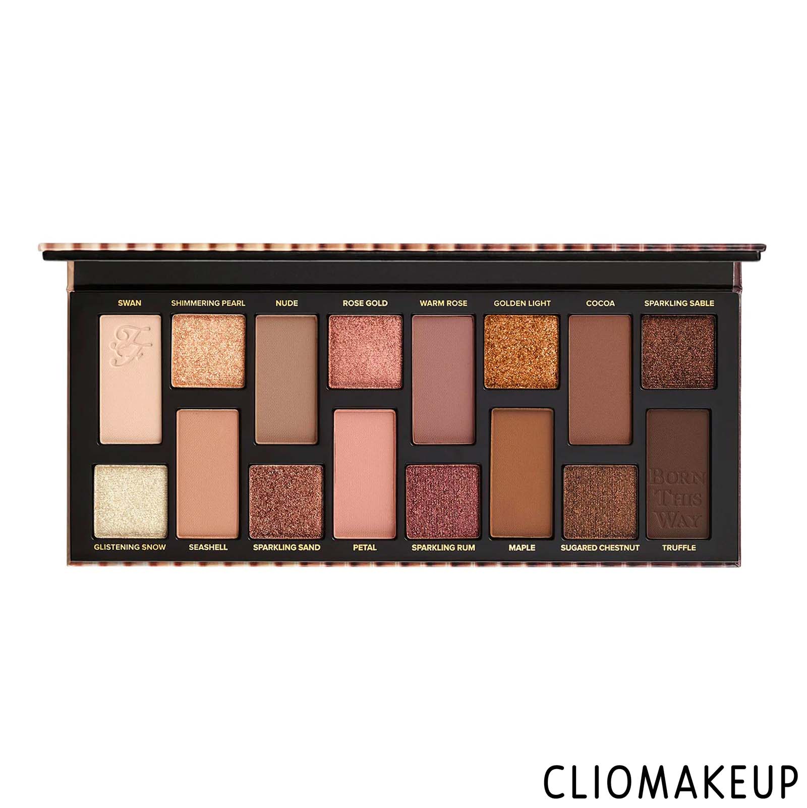 cliomakeup-recensione-palette-too-faced-born-this-way-the-natural-nudes-complexion-inspired-eye-shadow-palette-1