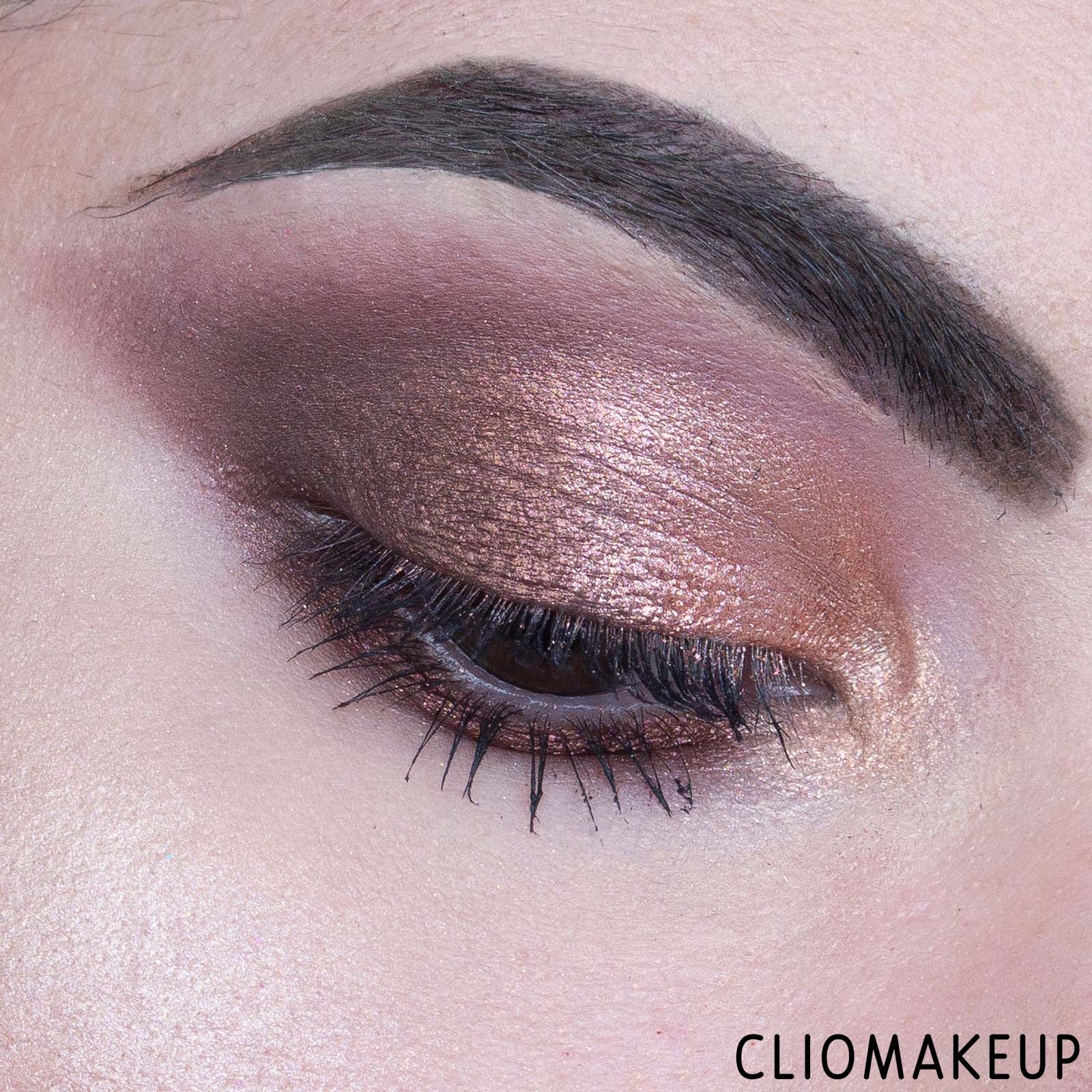 cliomakeup-recensione-palette-too-faced-born-this-way-the-natural-nudes-complexion-inspired-eye-shadow-palette-10