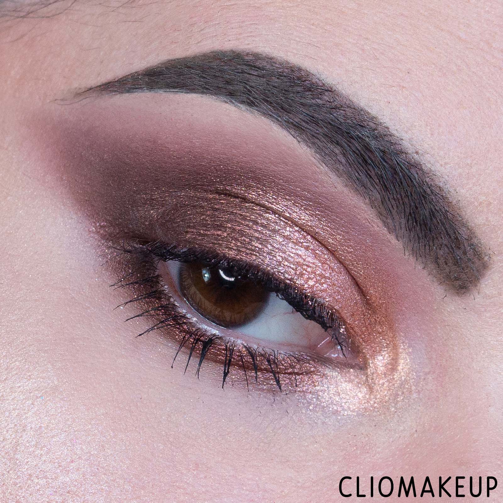 cliomakeup-recensione-palette-too-faced-born-this-way-the-natural-nudes-complexion-inspired-eye-shadow-palette-11