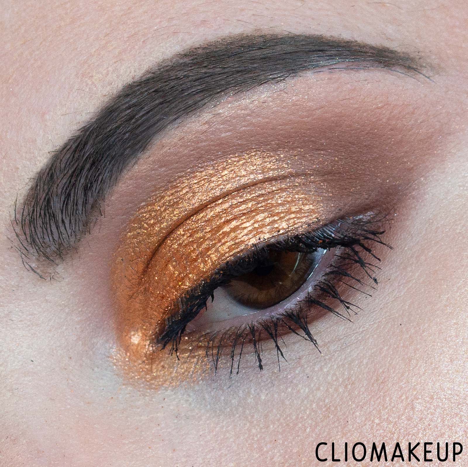 cliomakeup-recensione-palette-too-faced-born-this-way-the-natural-nudes-complexion-inspired-eye-shadow-palette-12