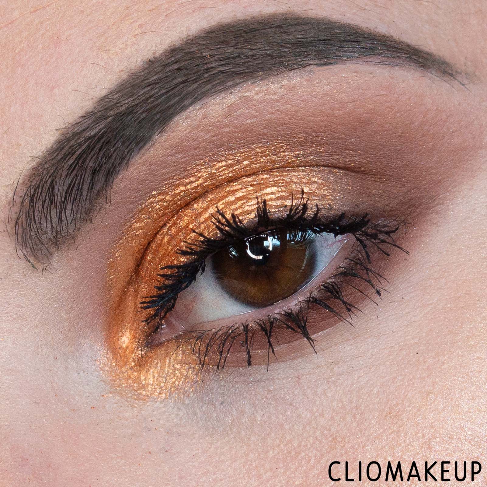 cliomakeup-recensione-palette-too-faced-born-this-way-the-natural-nudes-complexion-inspired-eye-shadow-palette-13