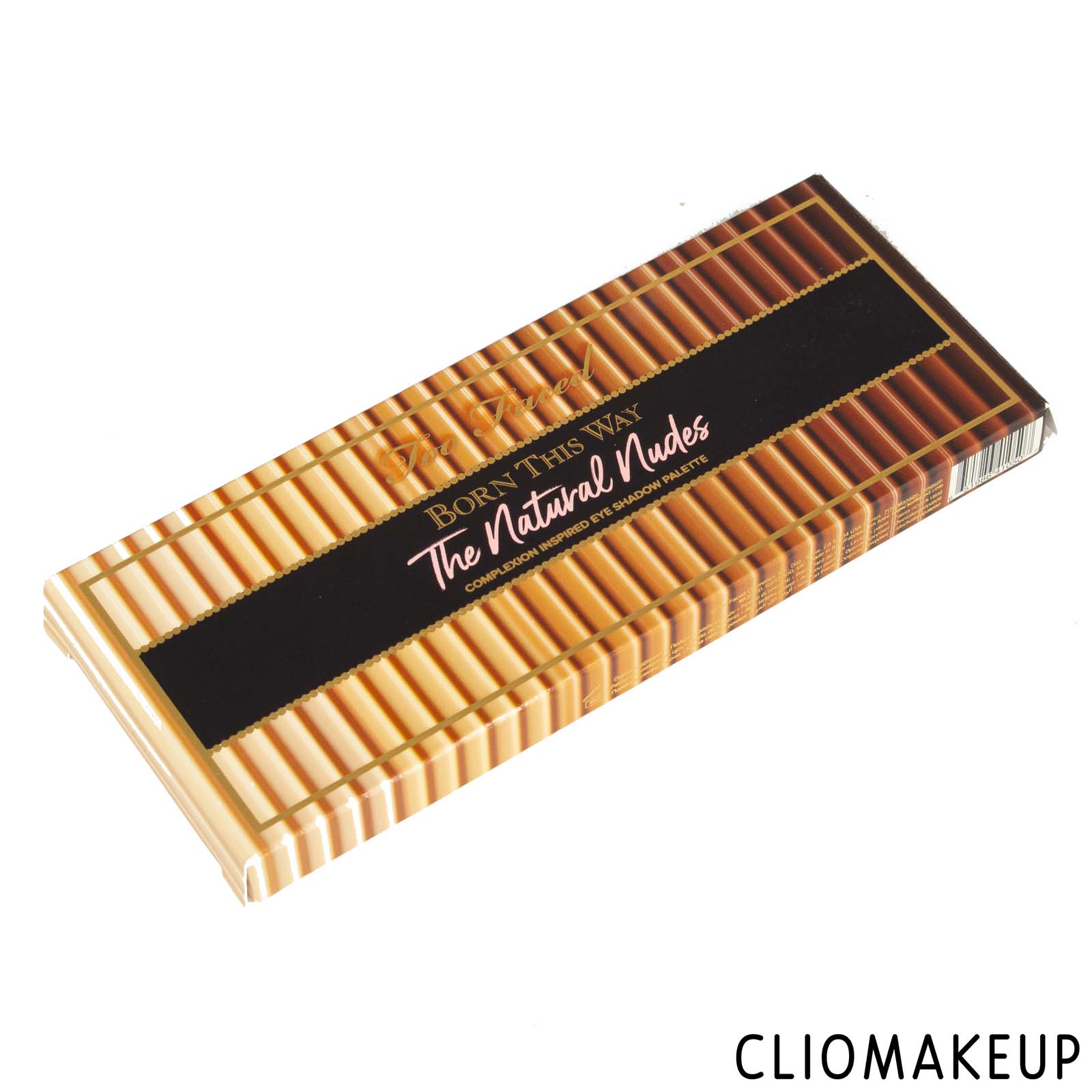 cliomakeup-recensione-palette-too-faced-born-this-way-the-natural-nudes-complexion-inspired-eye-shadow-palette-2