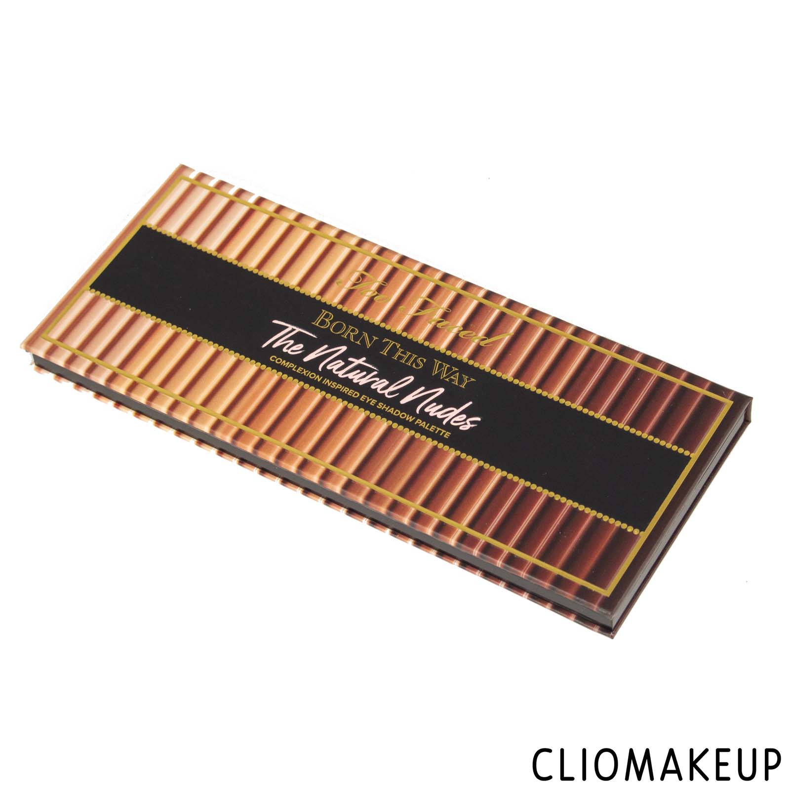 cliomakeup-recensione-palette-too-faced-born-this-way-the-natural-nudes-complexion-inspired-eye-shadow-palette-3