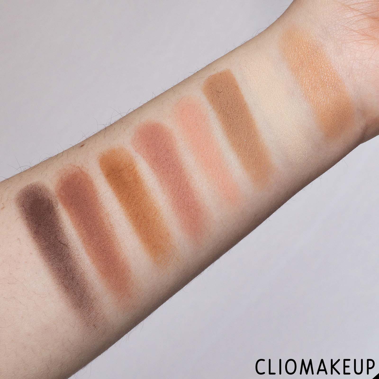 cliomakeup-recensione-palette-too-faced-born-this-way-the-natural-nudes-complexion-inspired-eye-shadow-palette-6