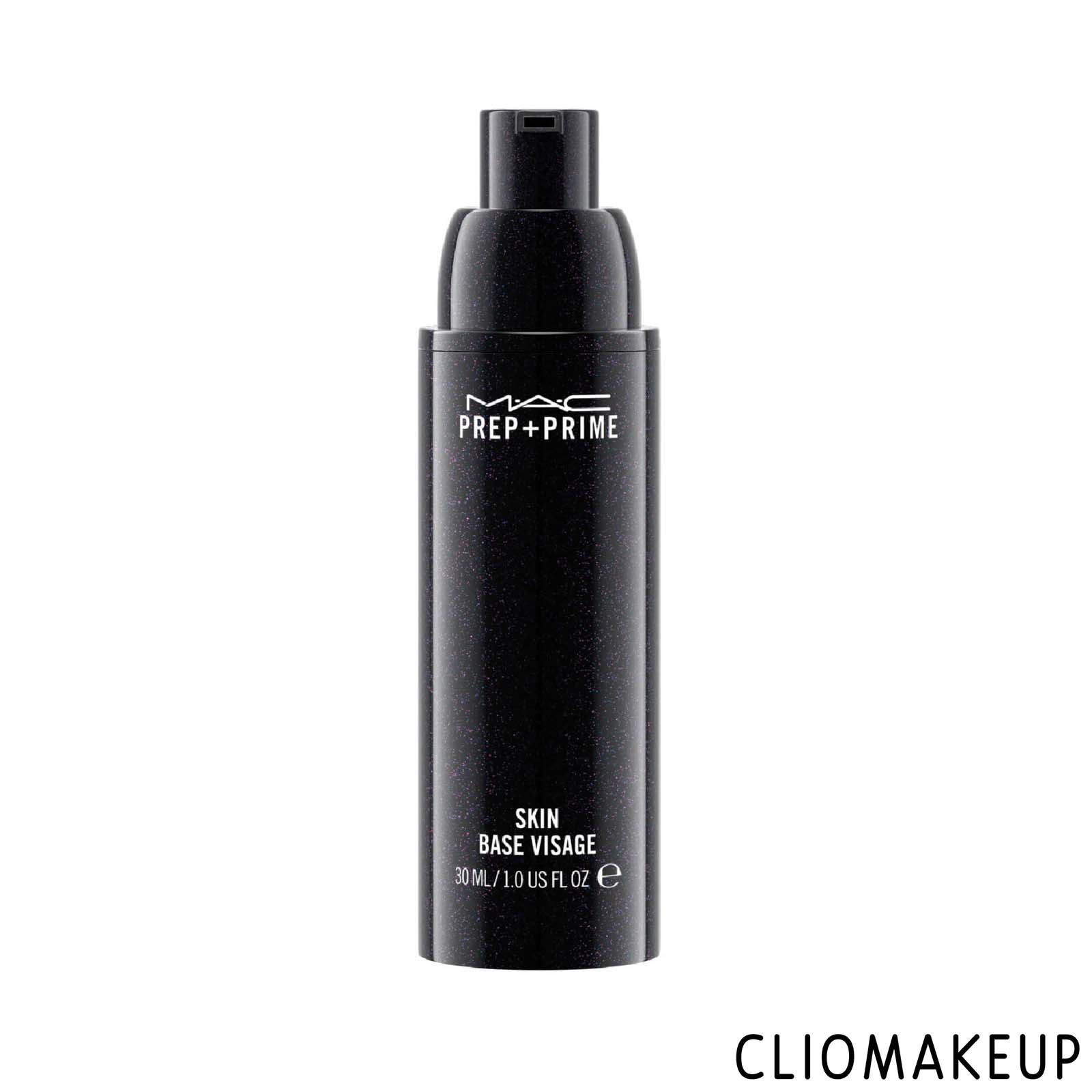 cliomakeup-recensione-primer-mac-prep-+-prime-skin-base-visage-1
