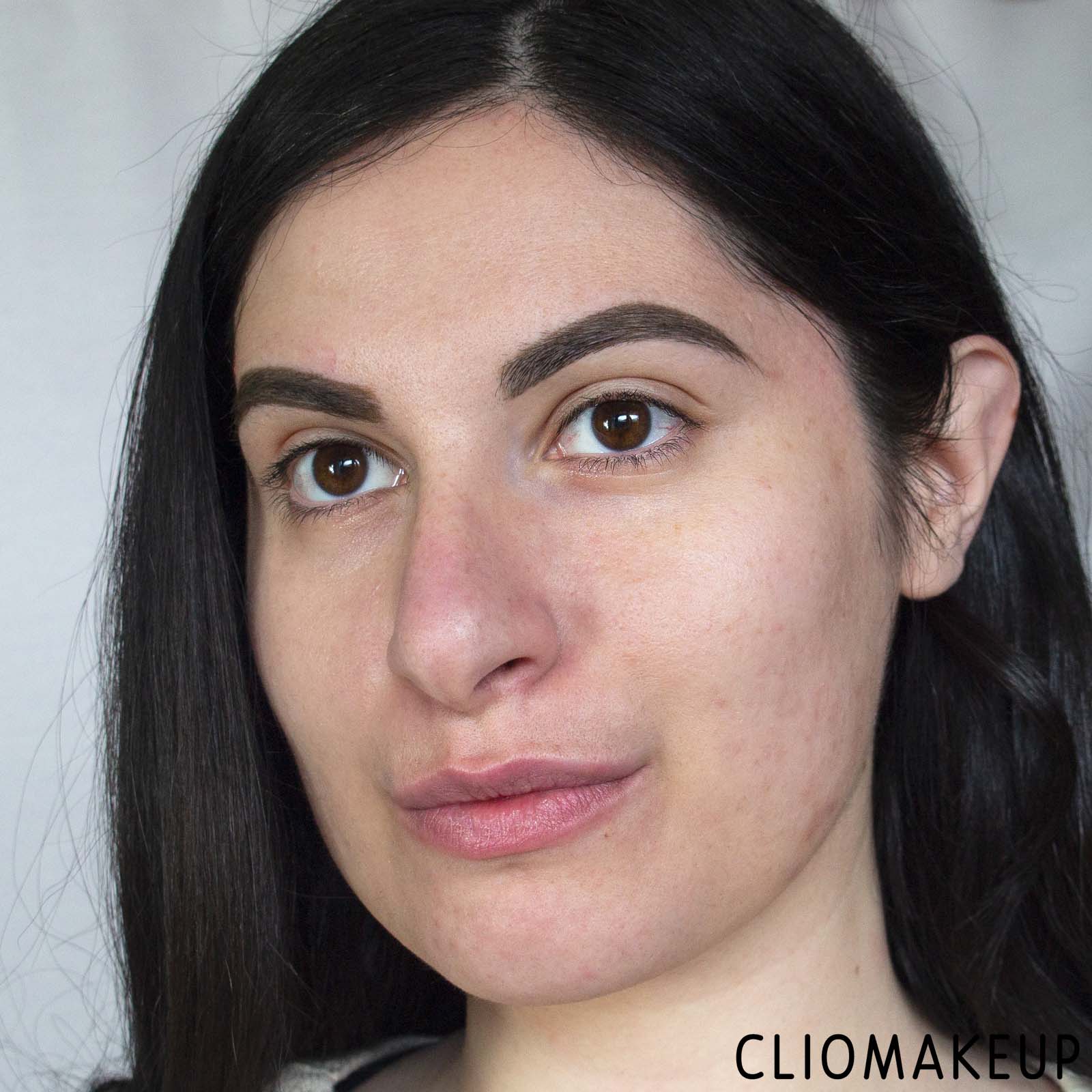 cliomakeup-recensione-primer-mac-prep-+-prime-skin-base-visage-12