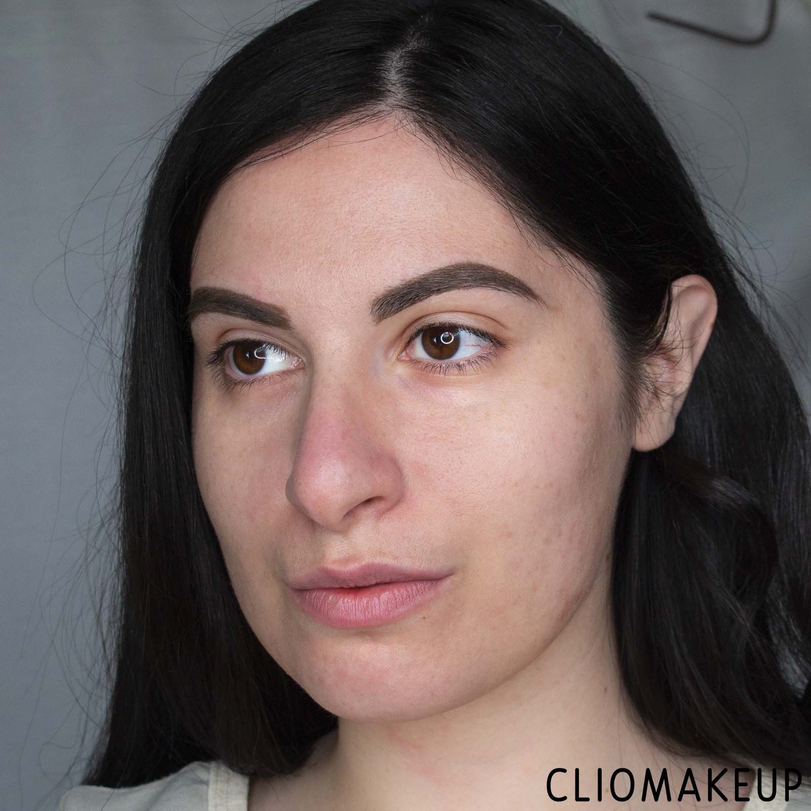 cliomakeup-recensione-primer-mac-prep-+-prime-skin-base-visage-13
