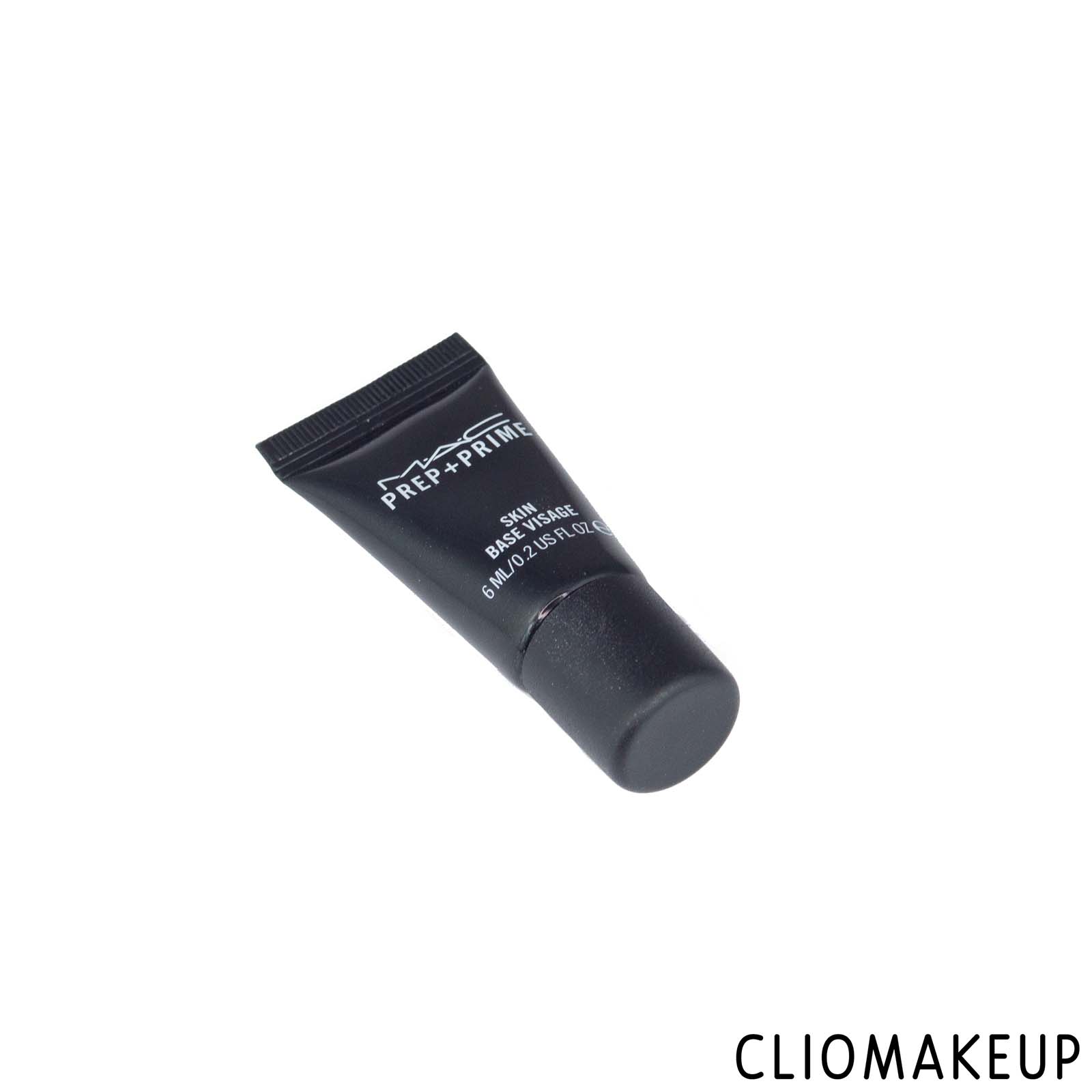 cliomakeup-recensione-primer-mac-prep-+-prime-skin-base-visage-2