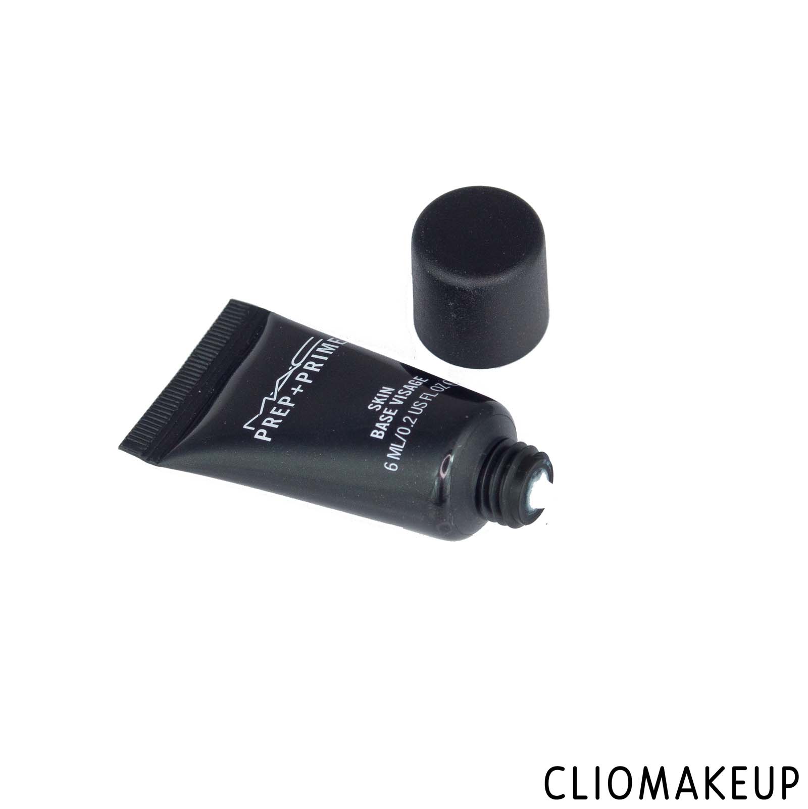 cliomakeup-recensione-primer-mac-prep-+-prime-skin-base-visage-3