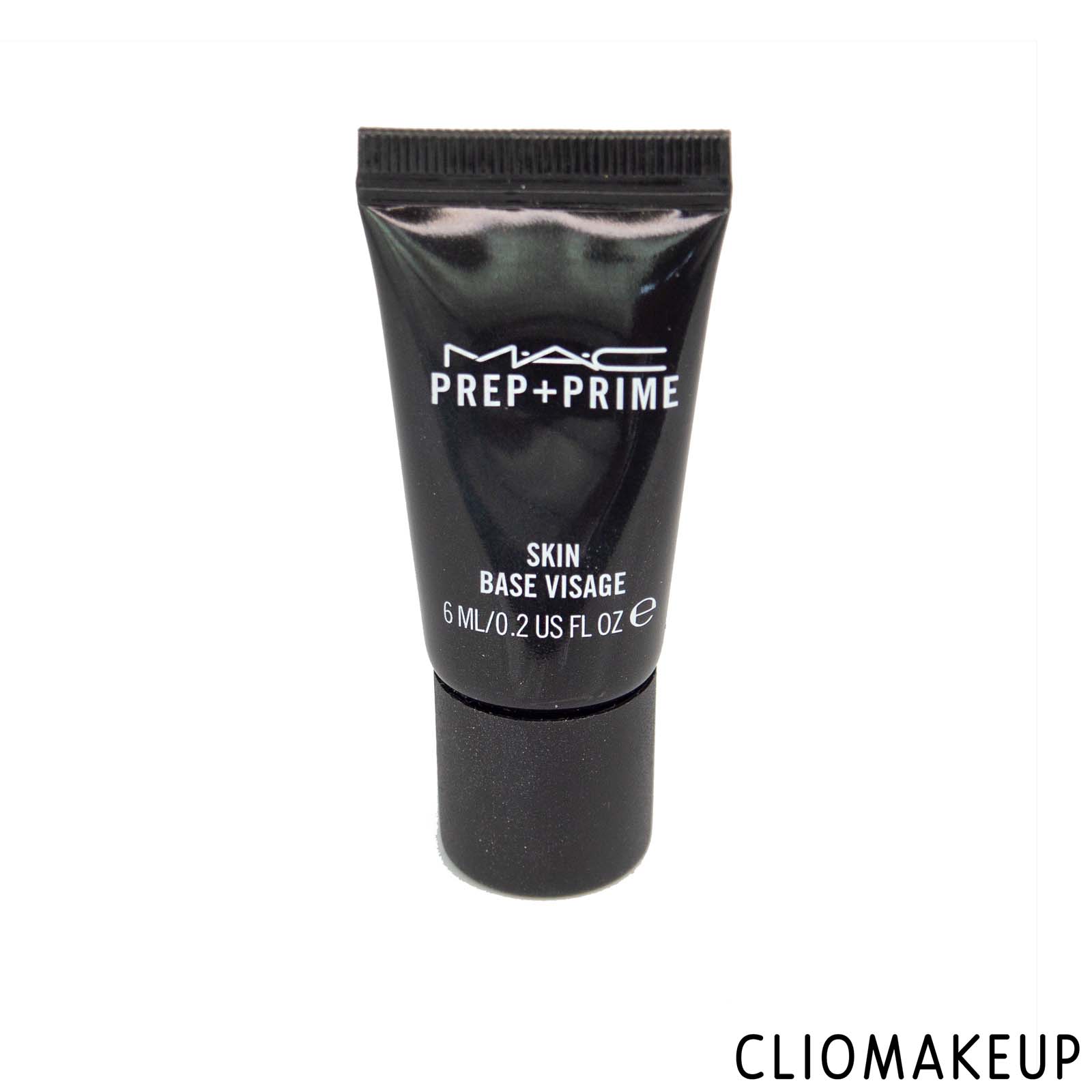 cliomakeup-recensione-primer-mac-prep-+-prime-skin-base-visage-4