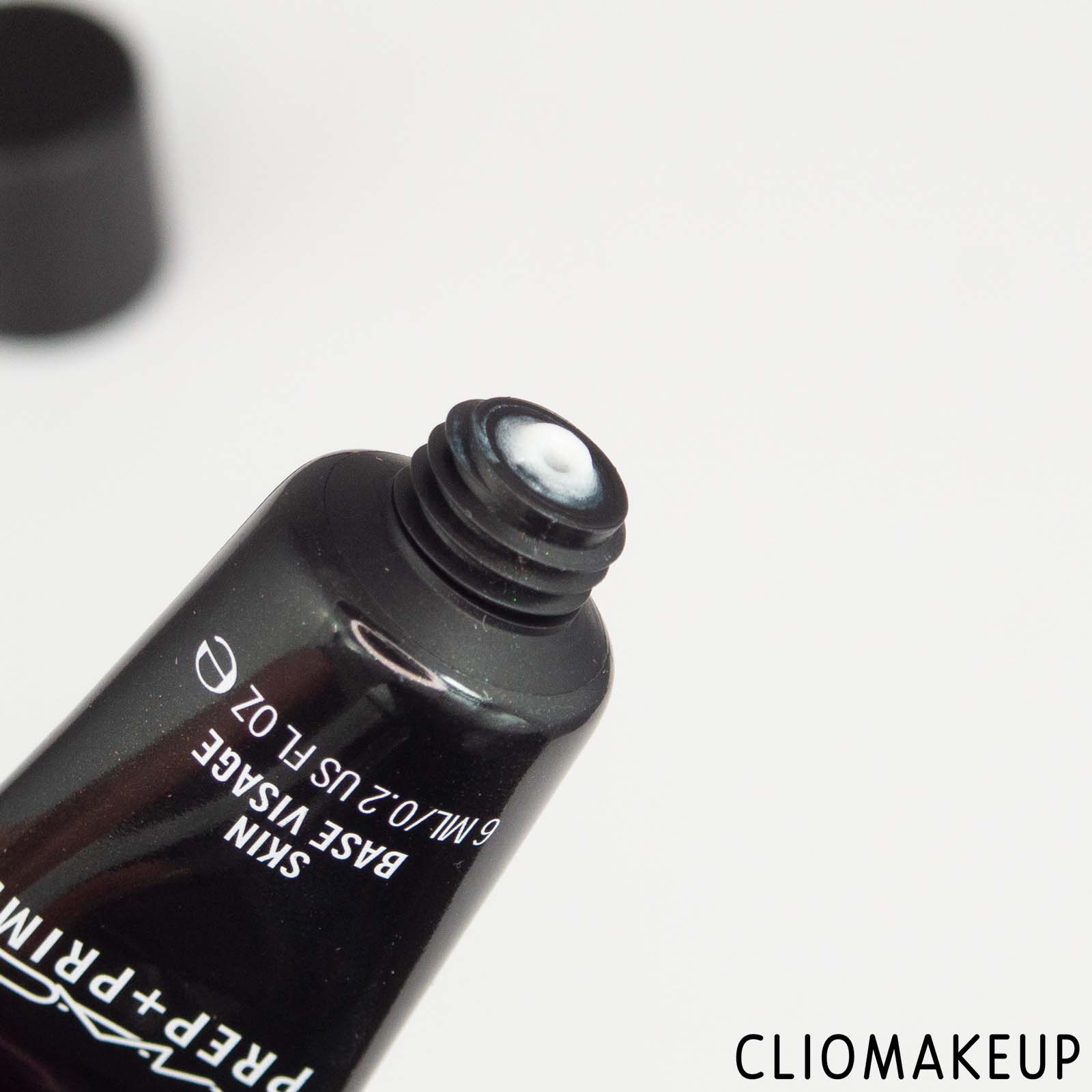 cliomakeup-recensione-primer-mac-prep-+-prime-skin-base-visage-5