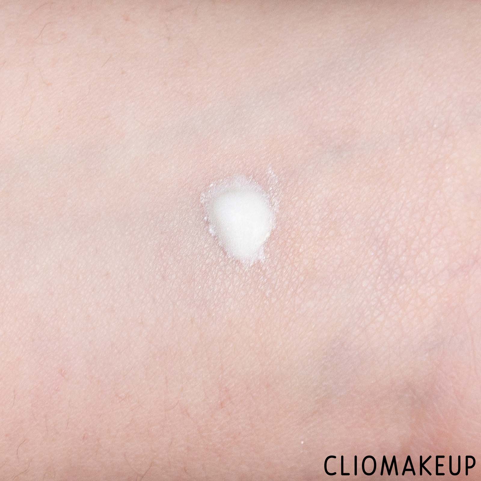 cliomakeup-recensione-primer-mac-prep-+-prime-skin-base-visage-6