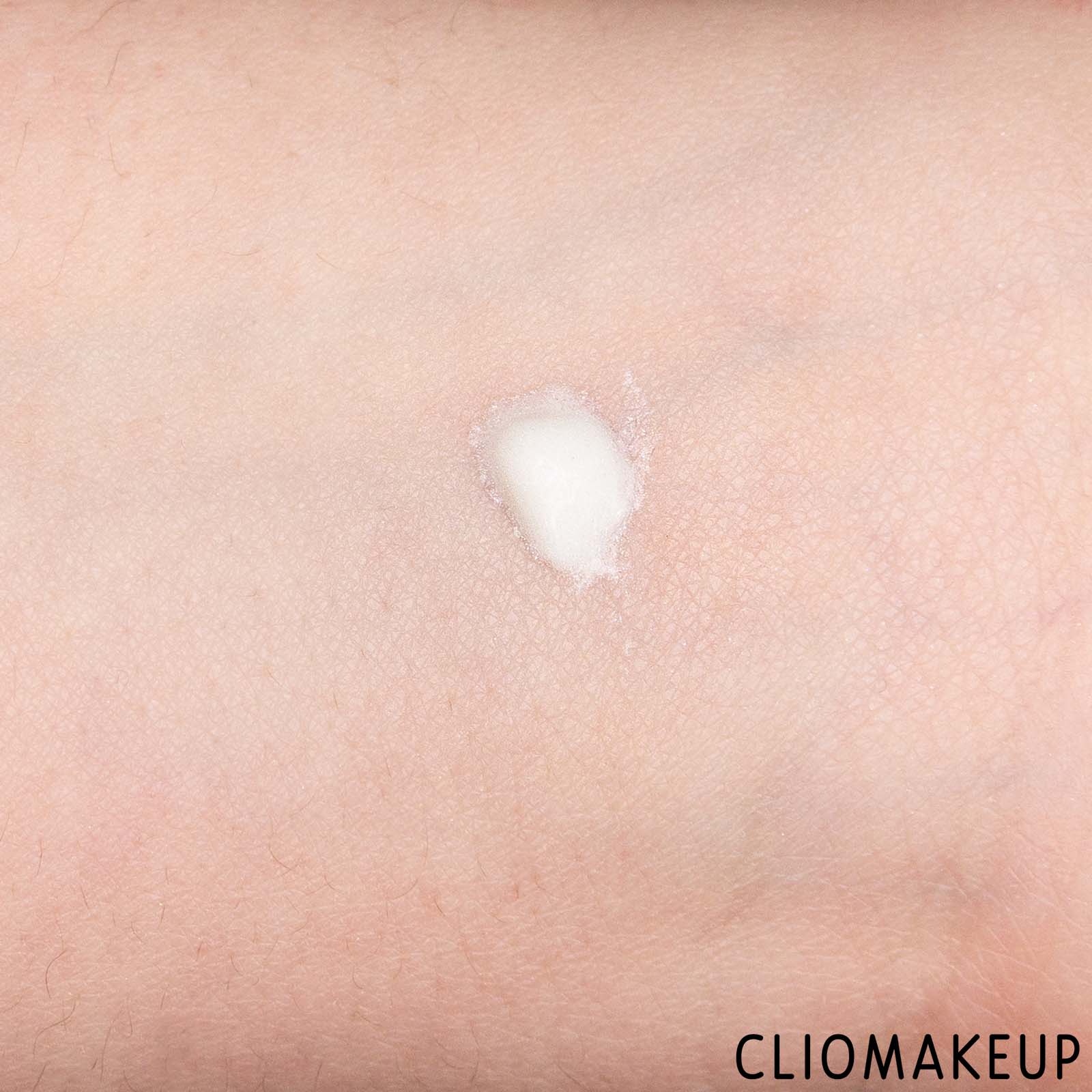 cliomakeup-recensione-primer-mac-prep-+-prime-skin-base-visage-7
