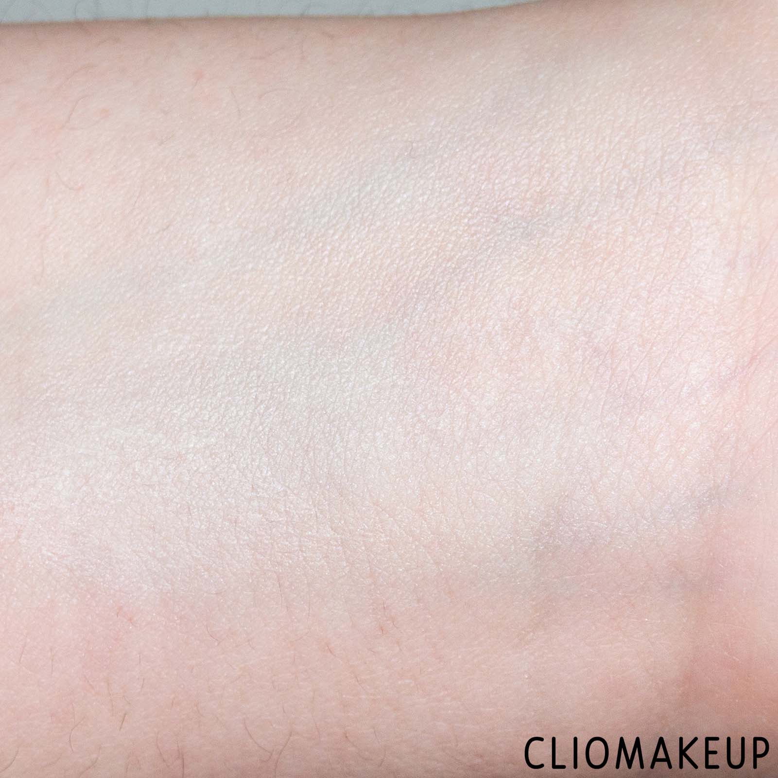 cliomakeup-recensione-primer-mac-prep-+-prime-skin-base-visage-8
