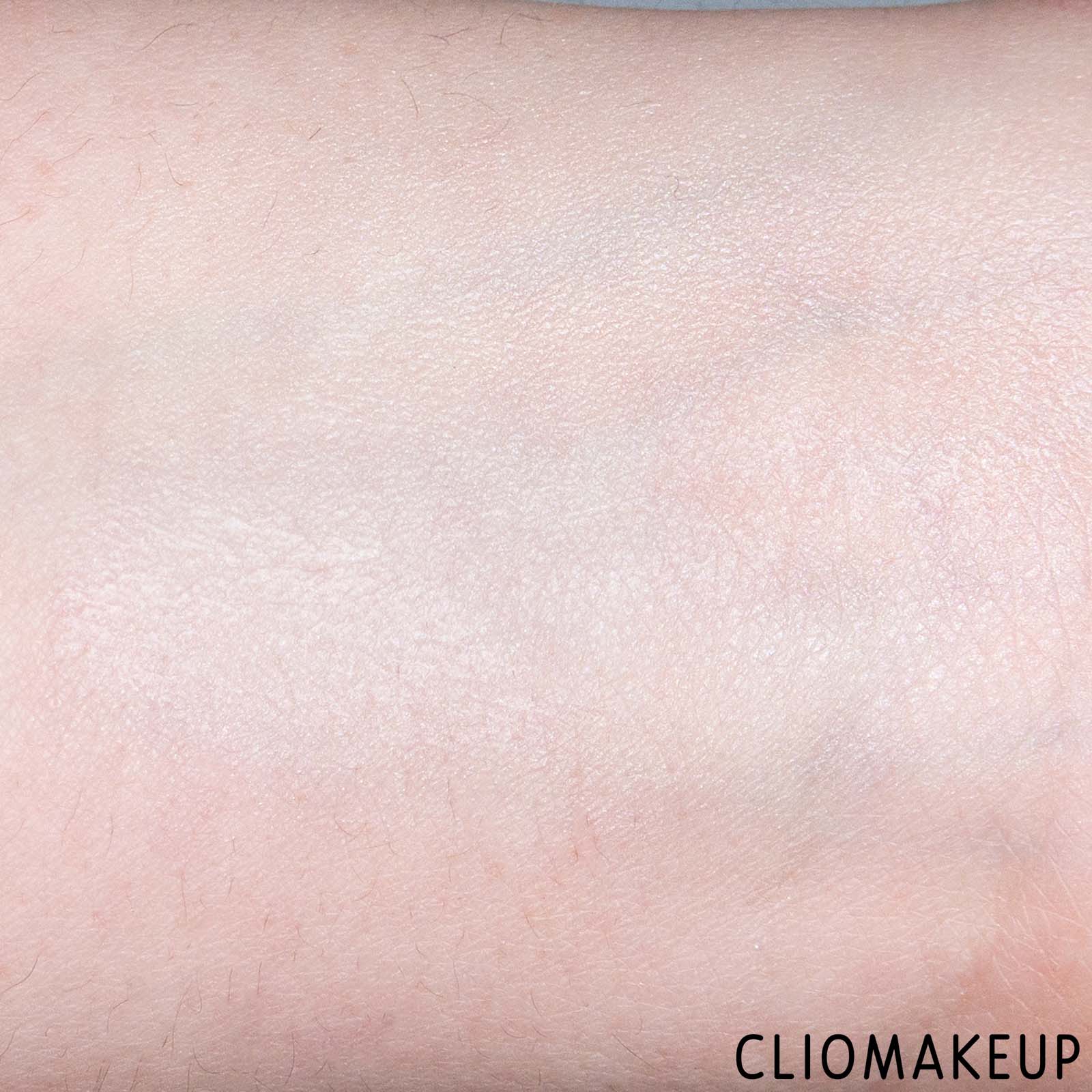 cliomakeup-recensione-primer-mac-prep-+-prime-skin-base-visage-9