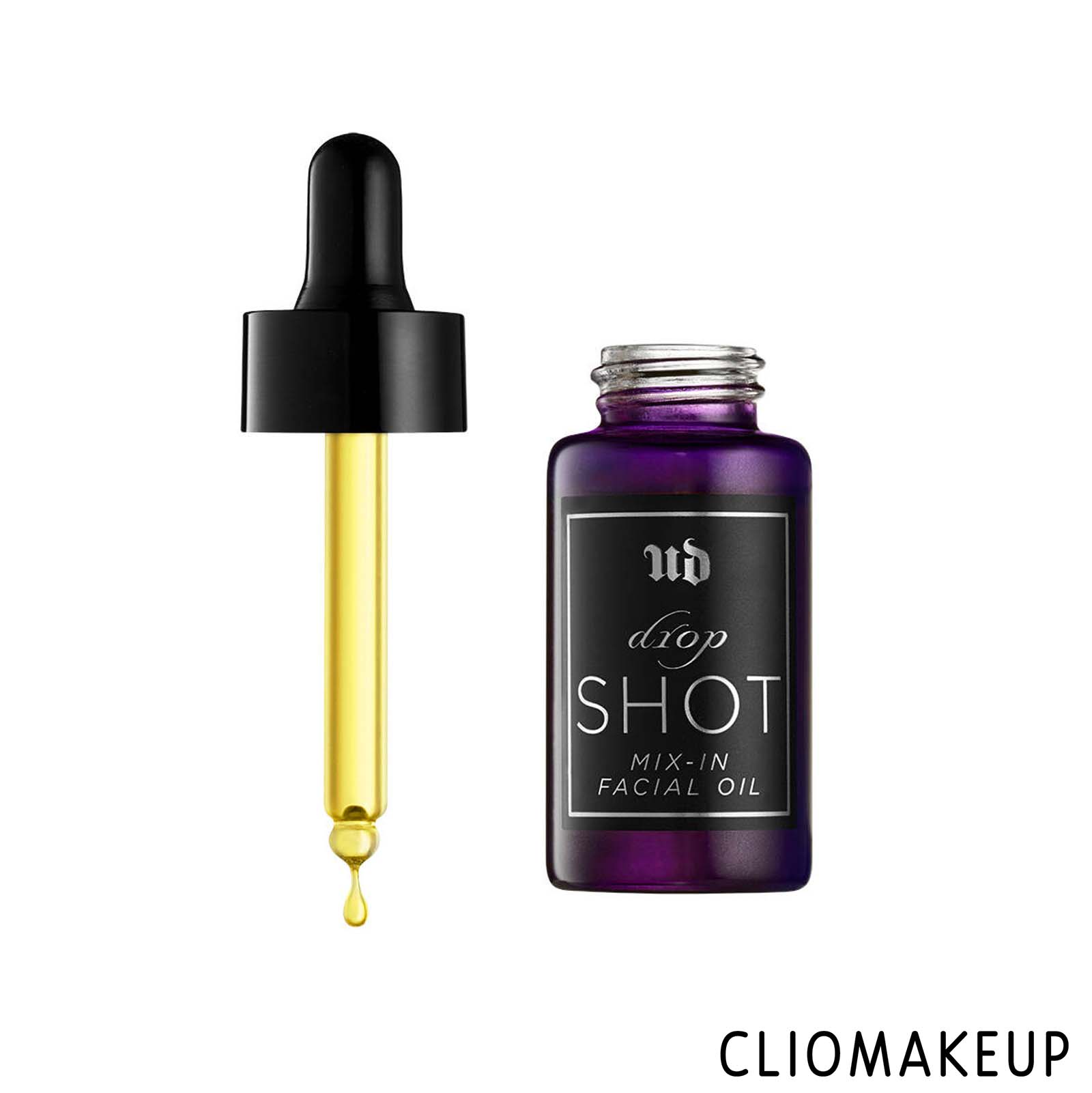 cliomakeup-recensione-primer-urban-decay-drop-shot-mix-in-facial-oil-1