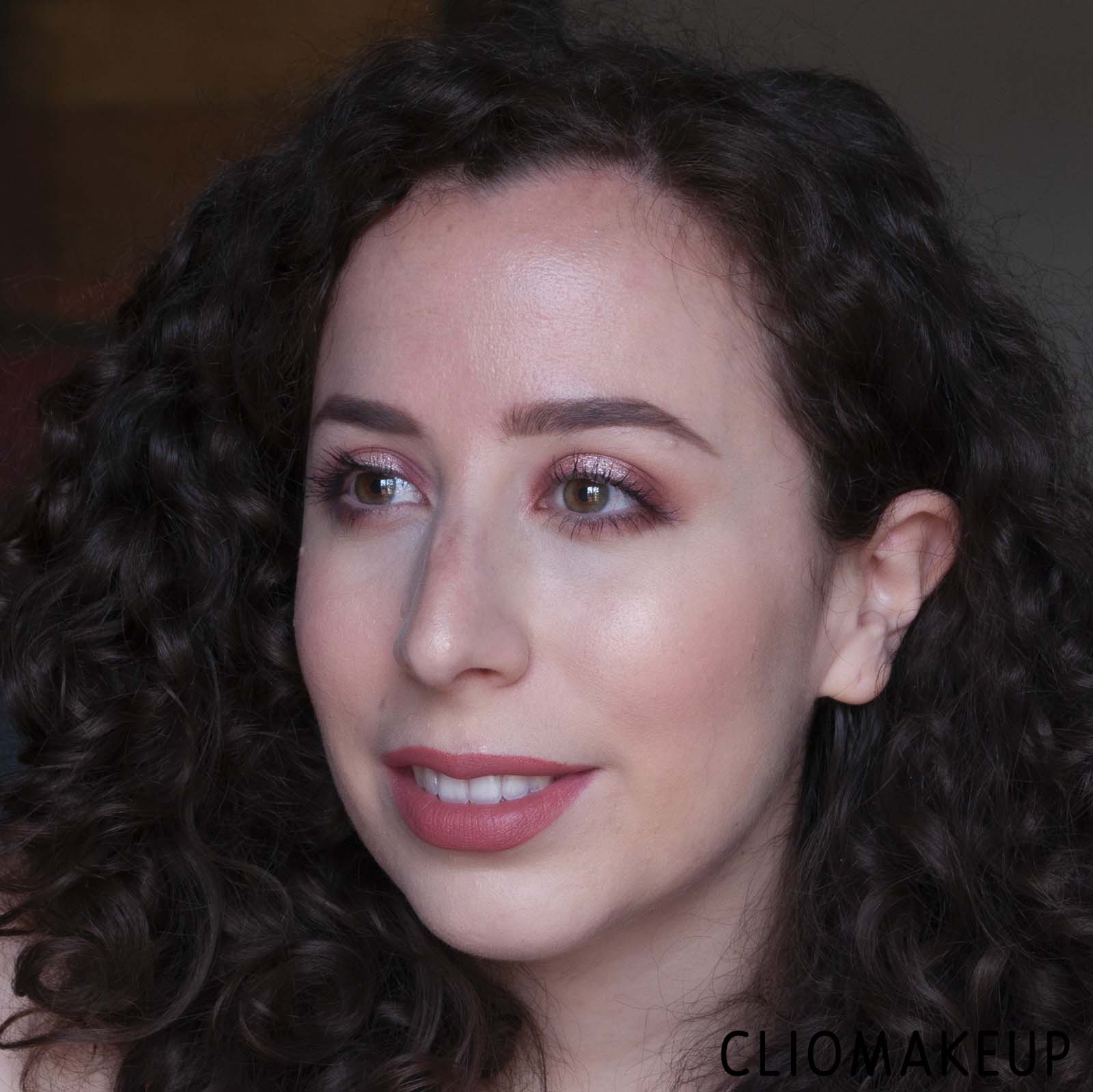 cliomakeup-recensione-primer-urban-decay-drop-shot-mix-in-facial-oil-14