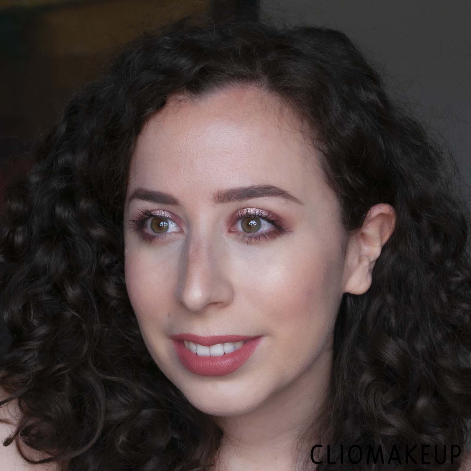cliomakeup-recensione-primer-urban-decay-drop-shot-mix-in-facial-oil-15