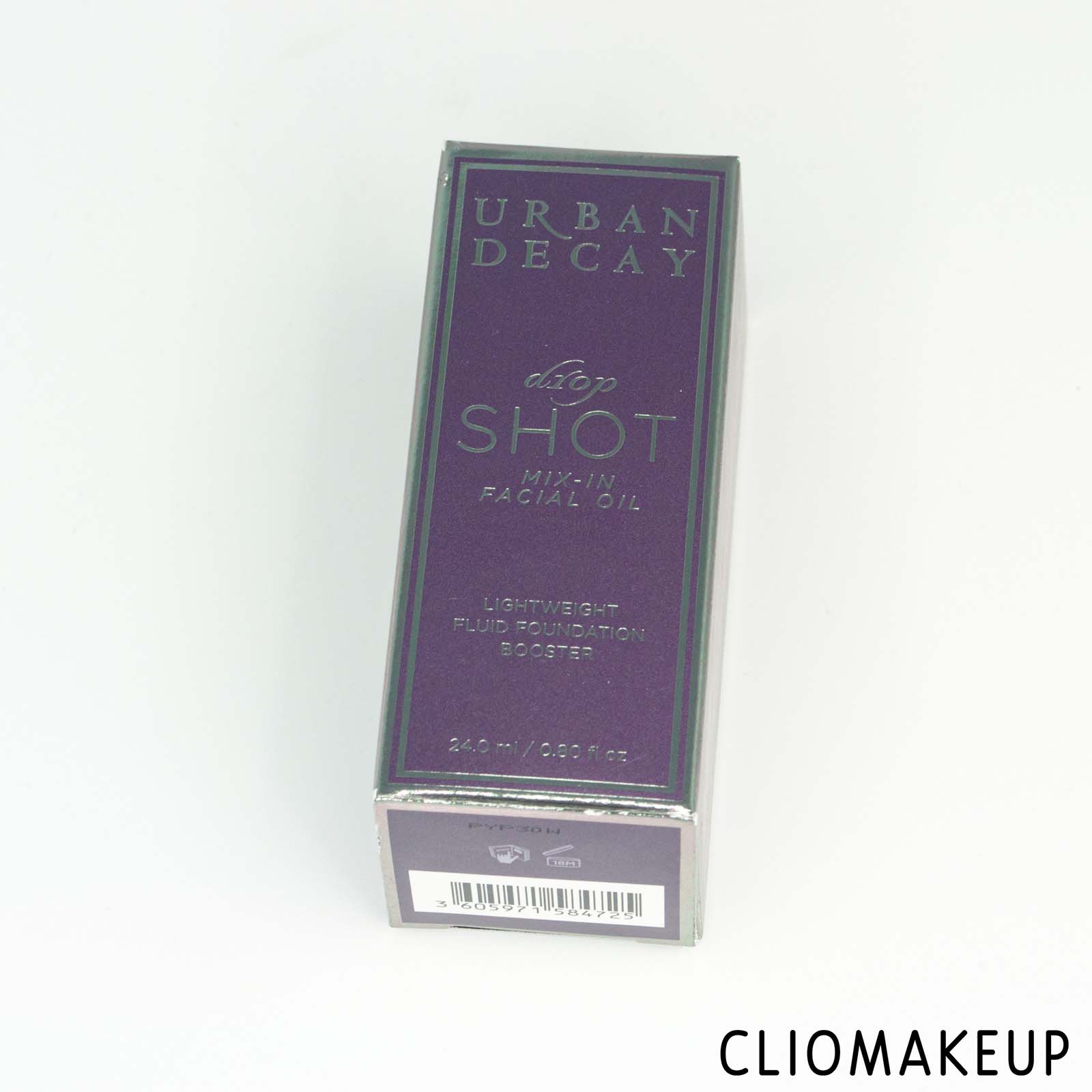 cliomakeup-recensione-primer-urban-decay-drop-shot-mix-in-facial-oil-2
