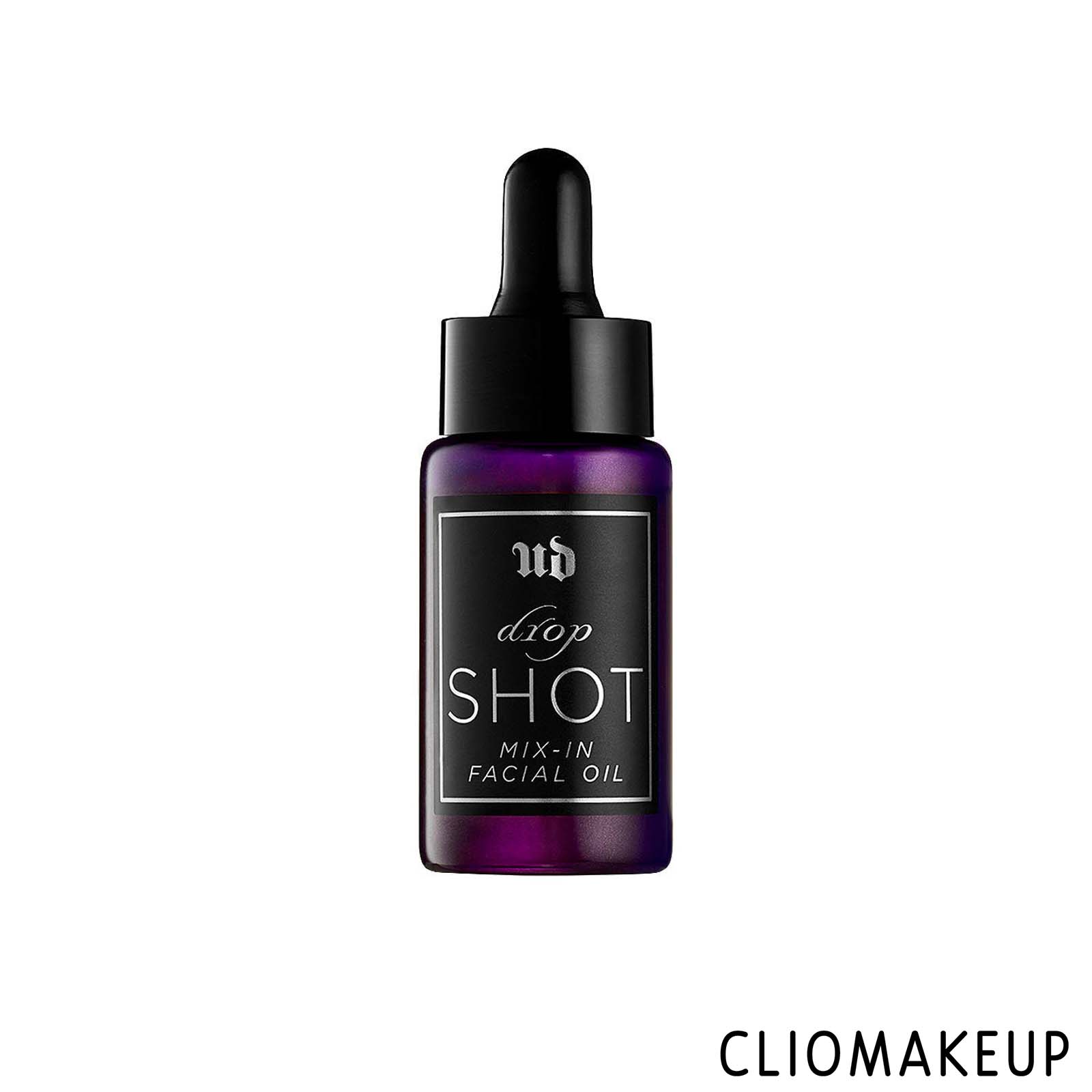 cliomakeup-recensione-primer-urban-decay-drop-shot-mix-in-facial-oil-3