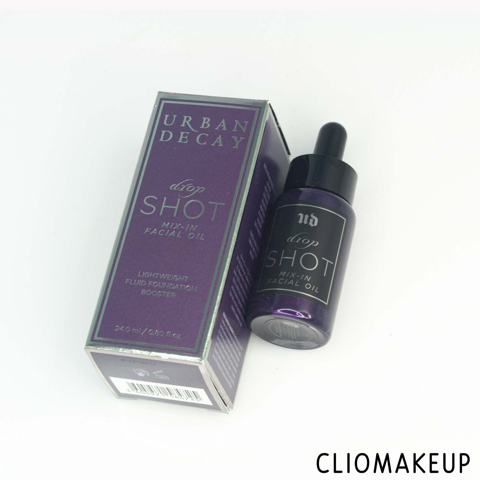 cliomakeup-recensione-primer-urban-decay-drop-shot-mix-in-facial-oil-4
