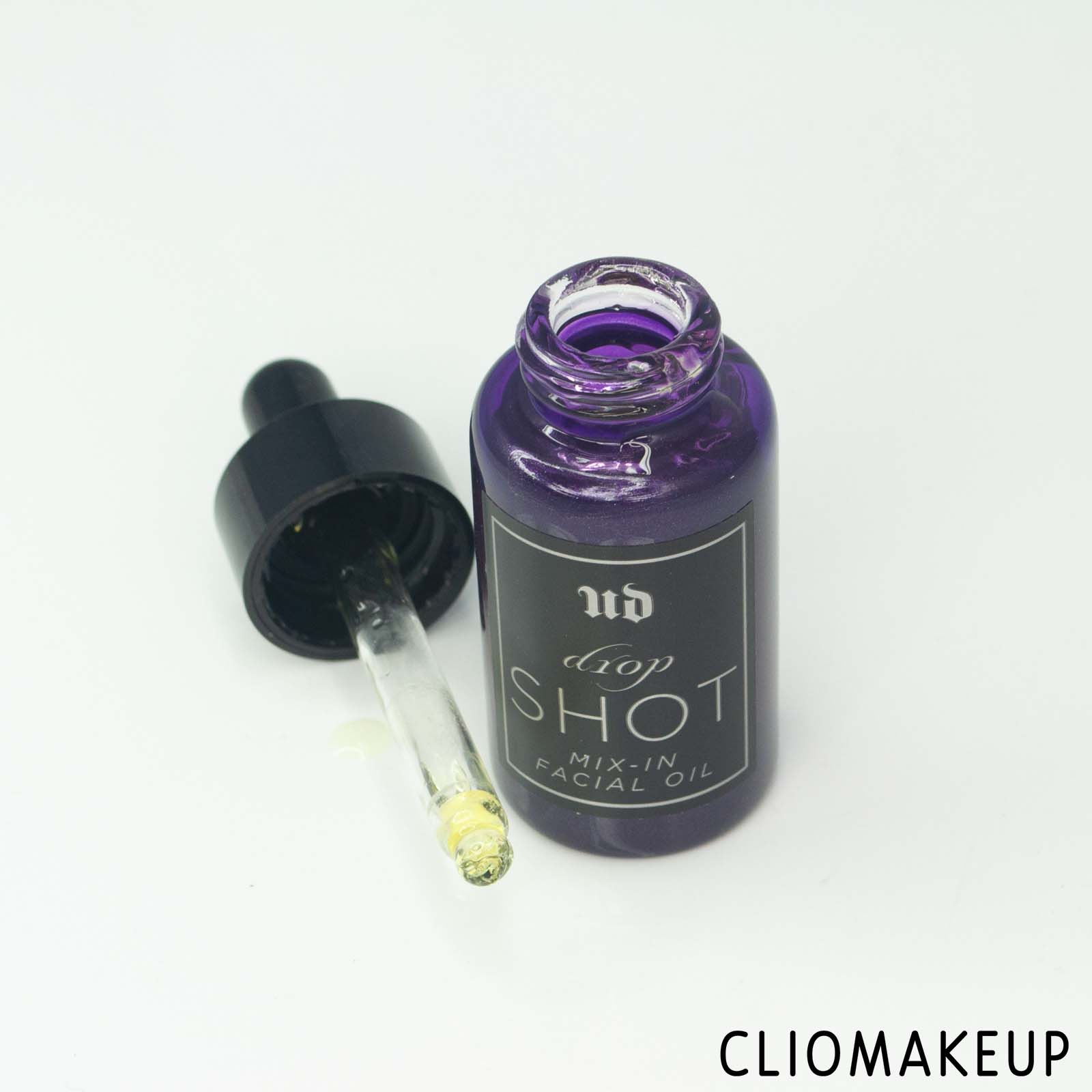 cliomakeup-recensione-primer-urban-decay-drop-shot-mix-in-facial-oil-5
