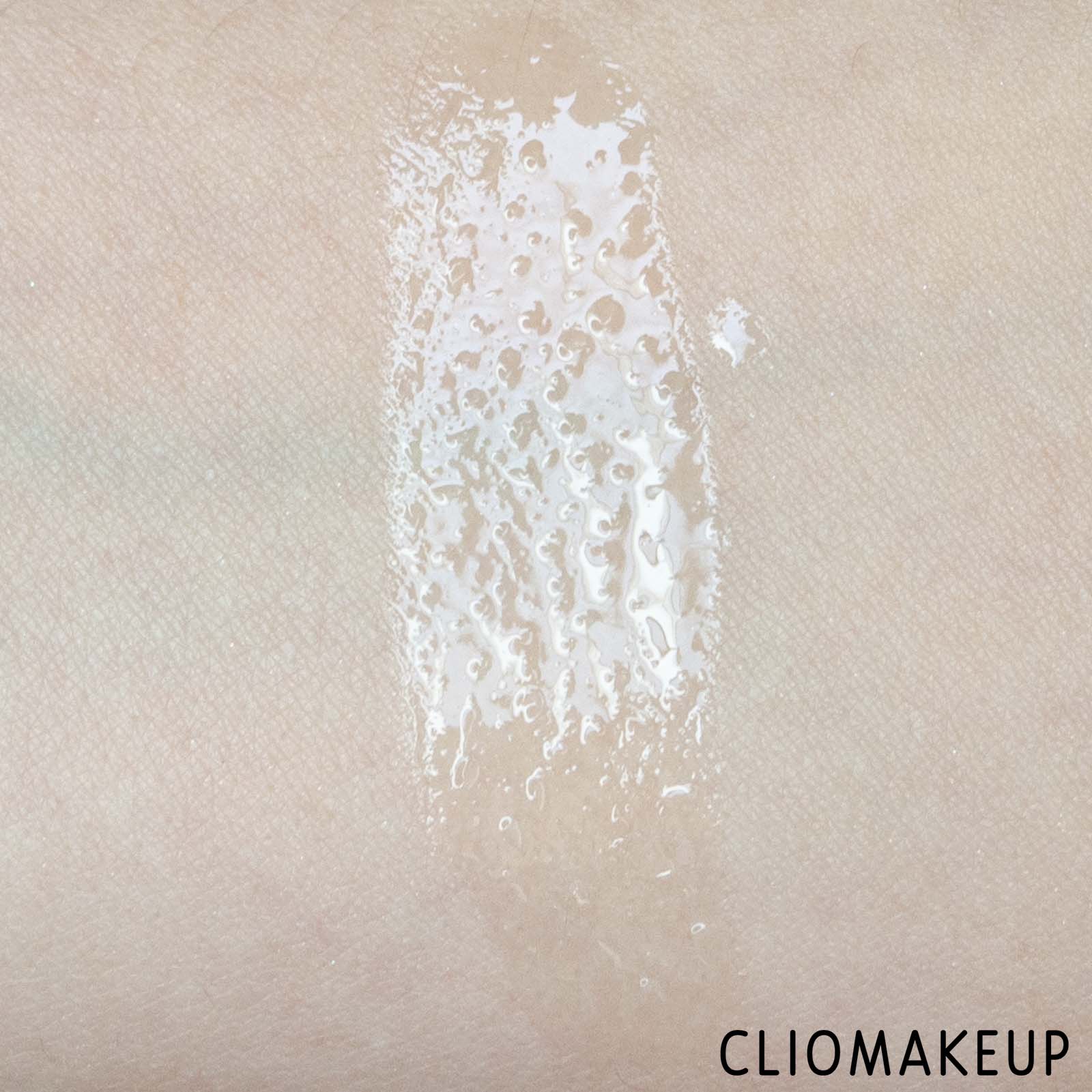 cliomakeup-recensione-primer-urban-decay-drop-shot-mix-in-facial-oil-6
