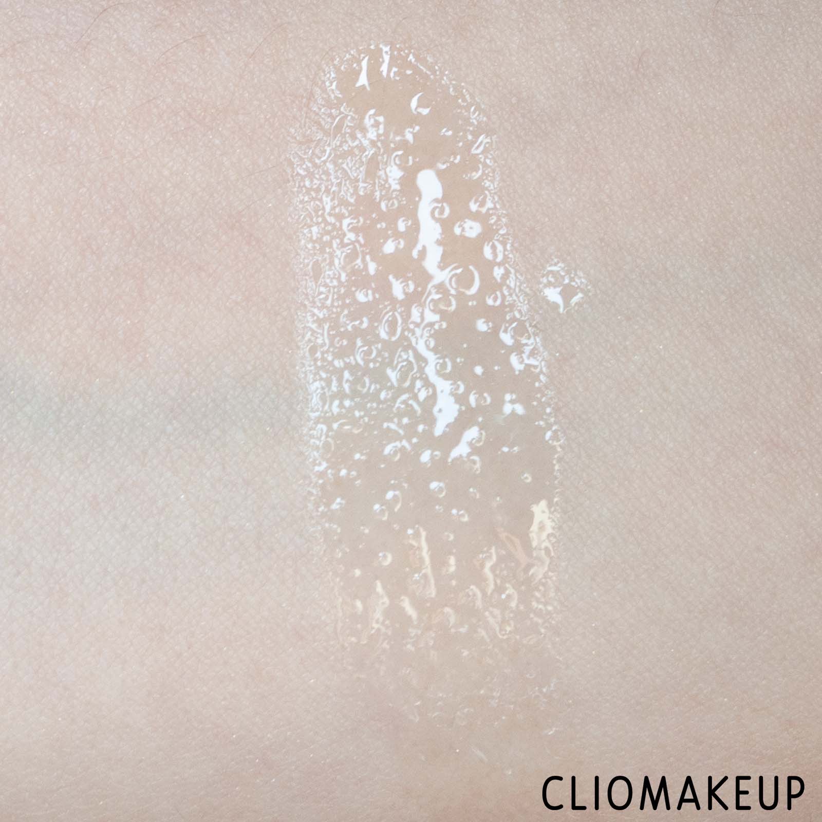 cliomakeup-recensione-primer-urban-decay-drop-shot-mix-in-facial-oil-7