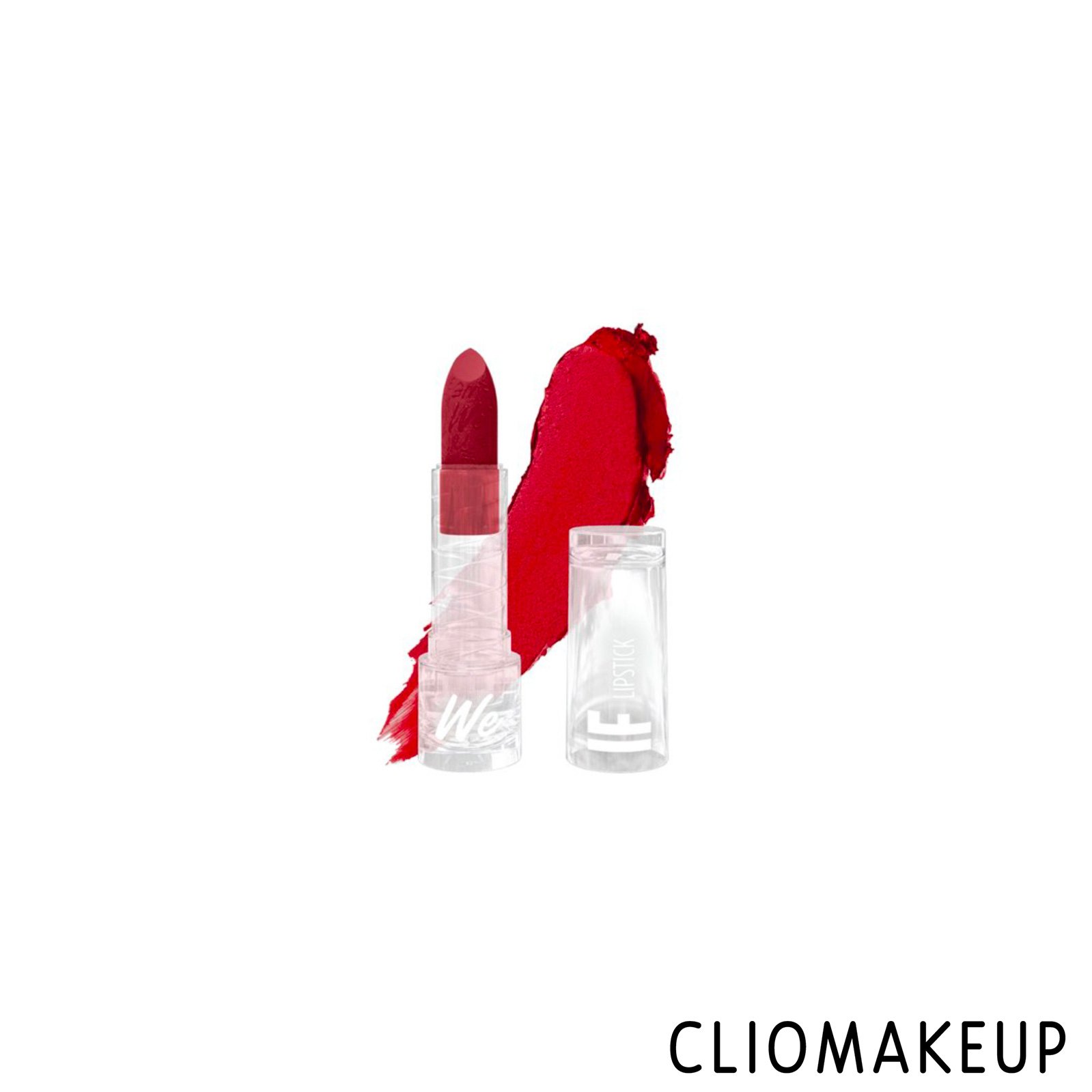 cliomakeup-recensione-rossetti-we-makeup-if-rossetto-1