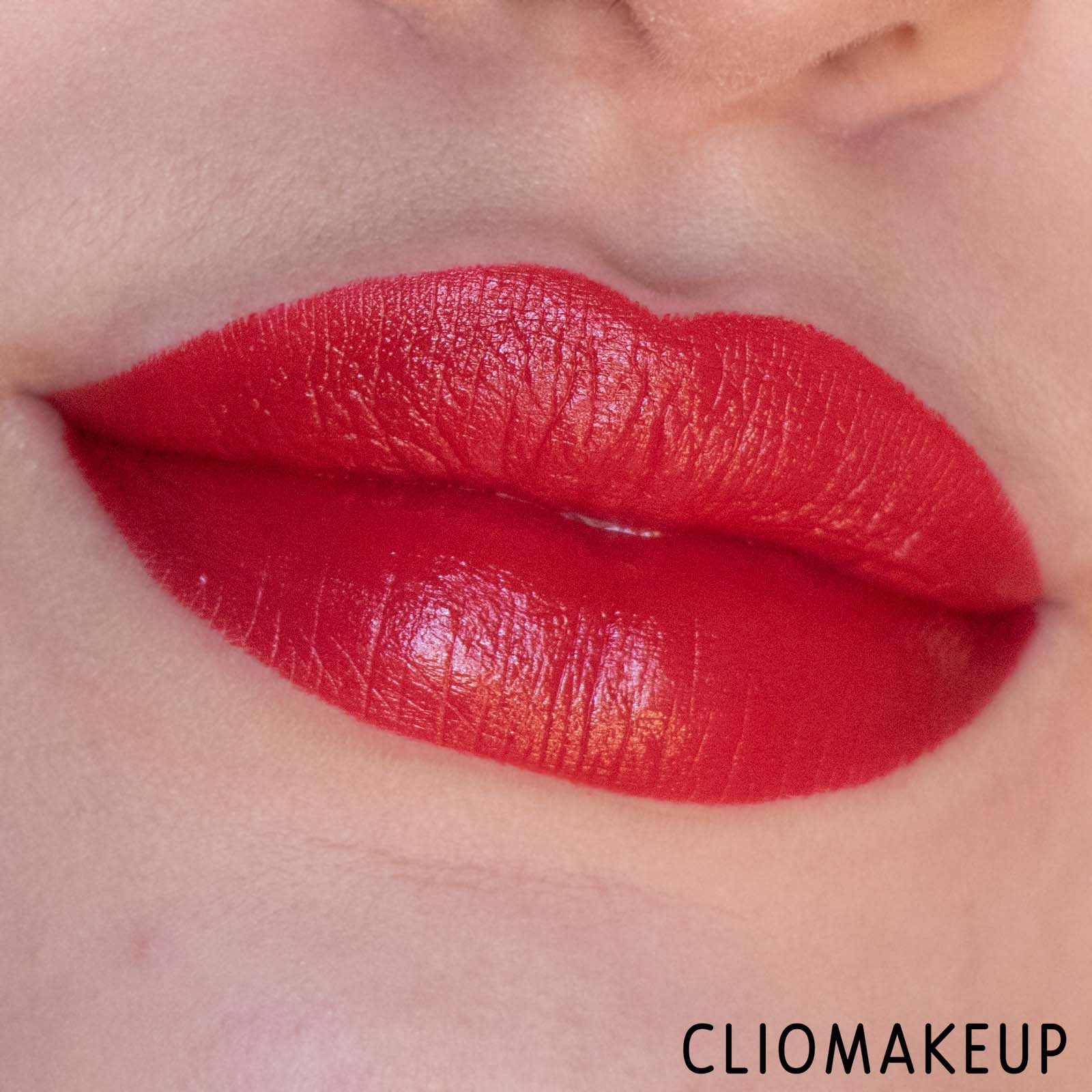cliomakeup-recensione-rossetti-we-makeup-if-rossetto-12