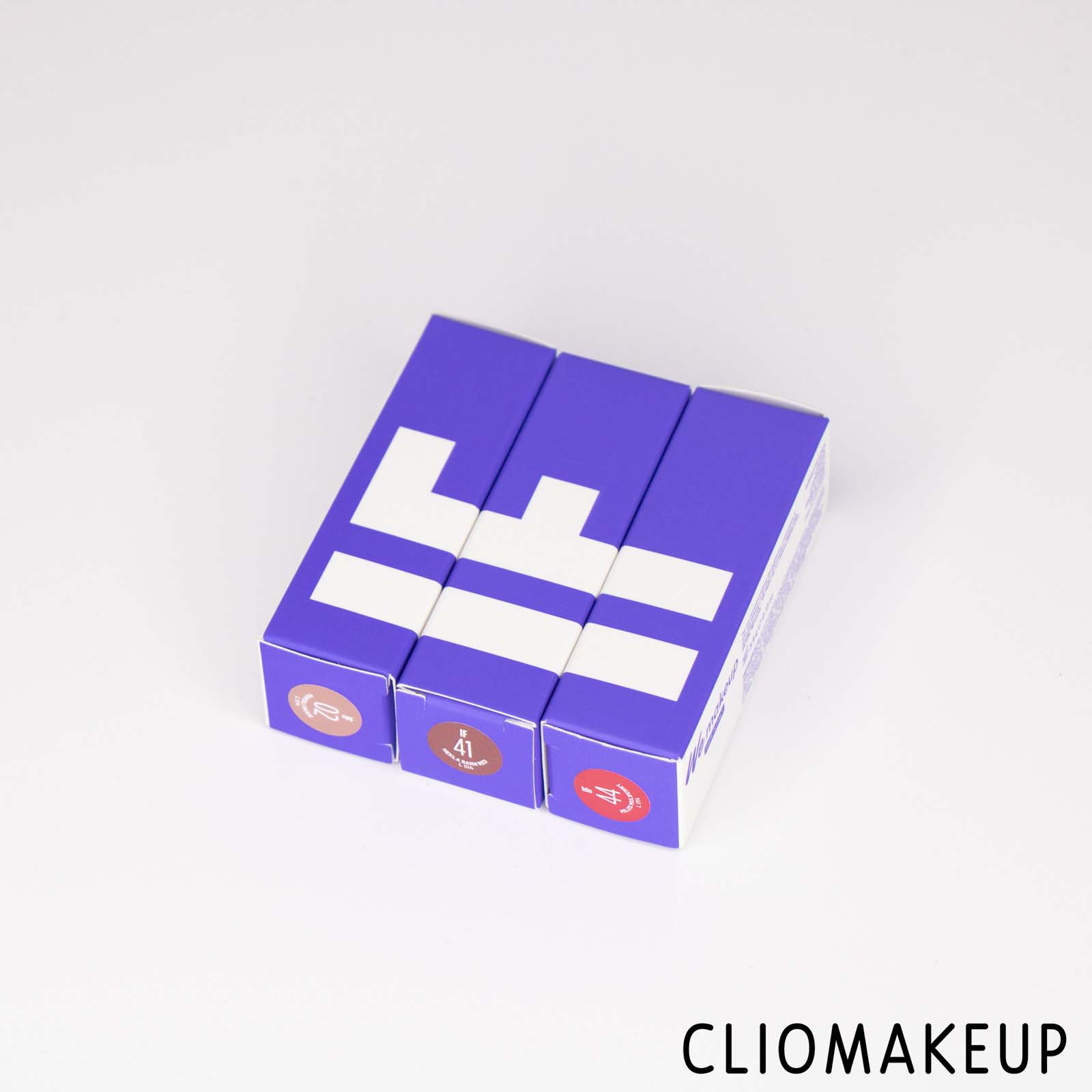 cliomakeup-recensione-rossetti-we-makeup-if-rossetto-2