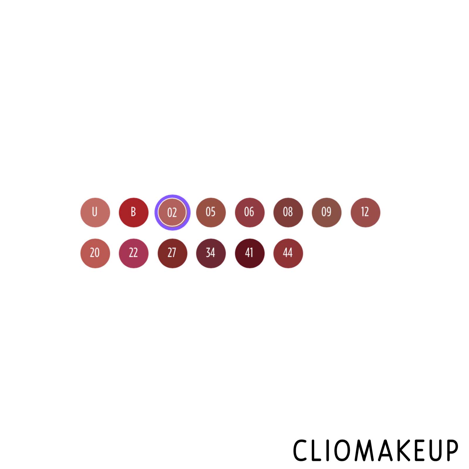 cliomakeup-recensione-rossetti-we-makeup-if-rossetto-3