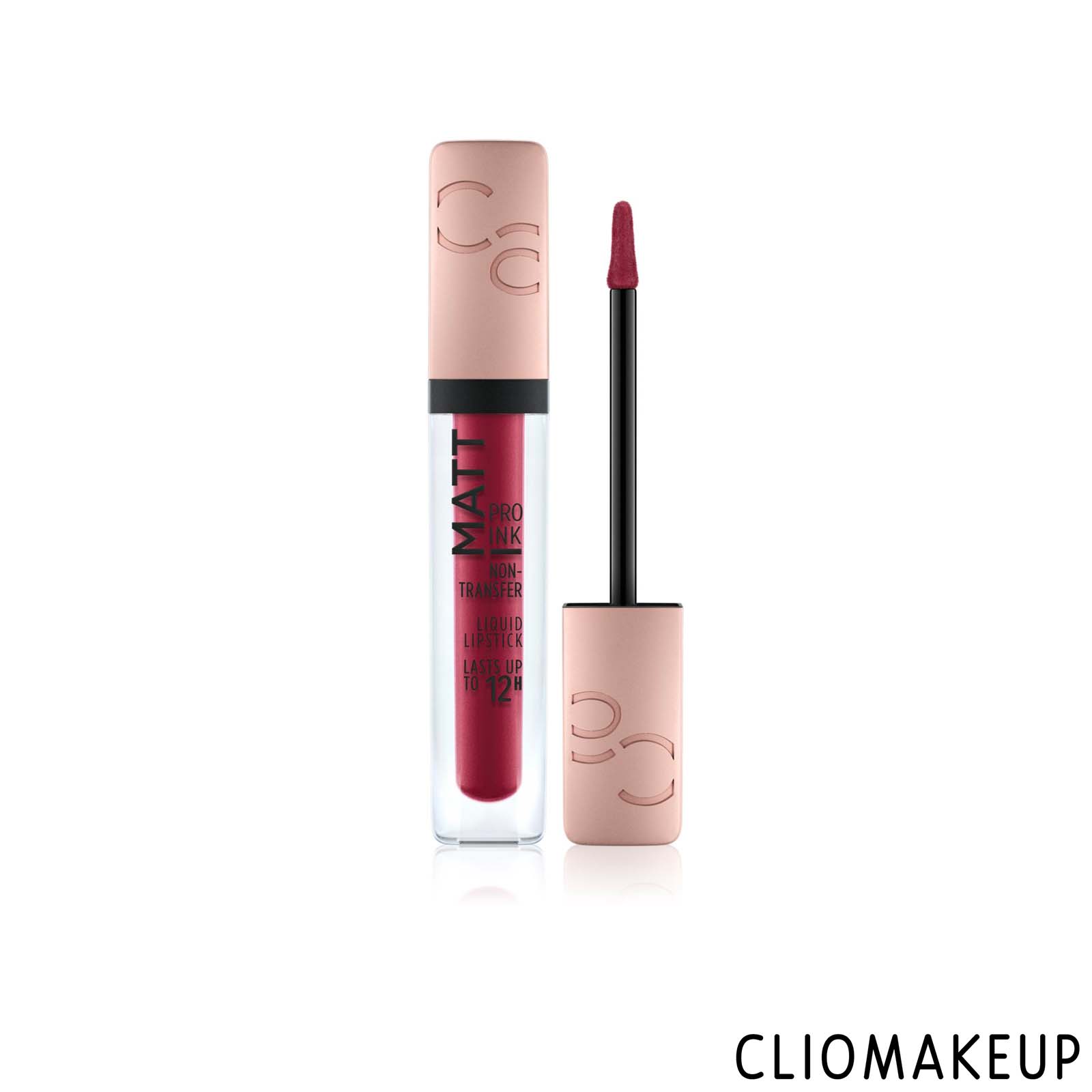 cliomakeup-recensione-rossetto-liquido-catrice-matt-pro-ink-non-tranfer-liquid-lipstick-1