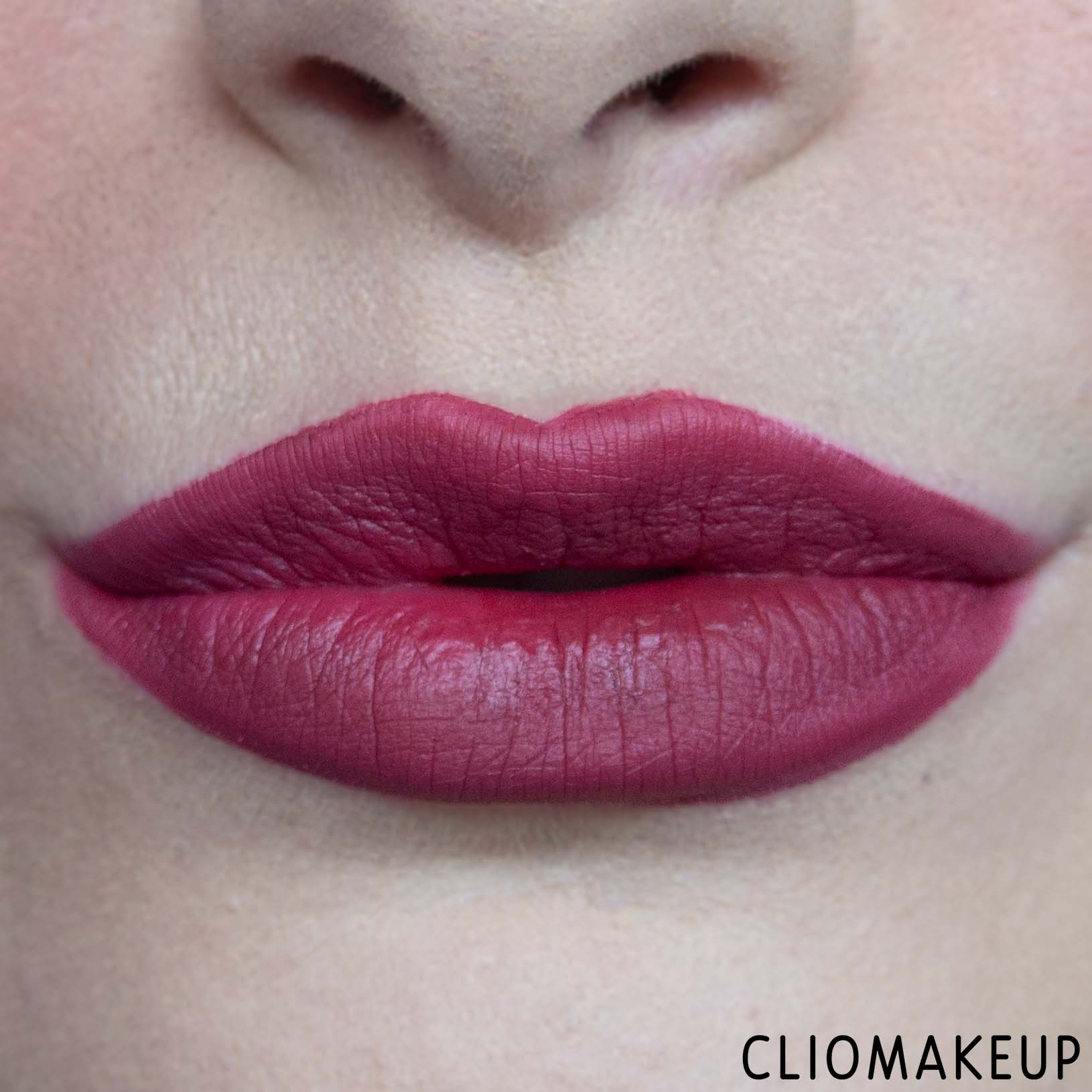 cliomakeup-recensione-rossetto-liquido-catrice-matt-pro-ink-non-tranfer-liquid-lipstick-10
