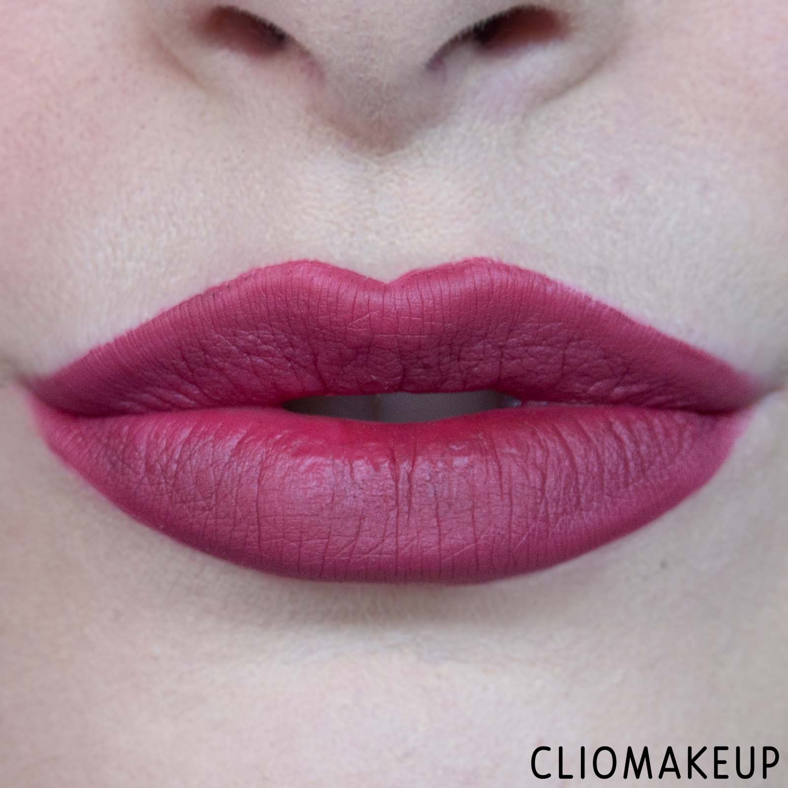 cliomakeup-recensione-rossetto-liquido-catrice-matt-pro-ink-non-tranfer-liquid-lipstick-11