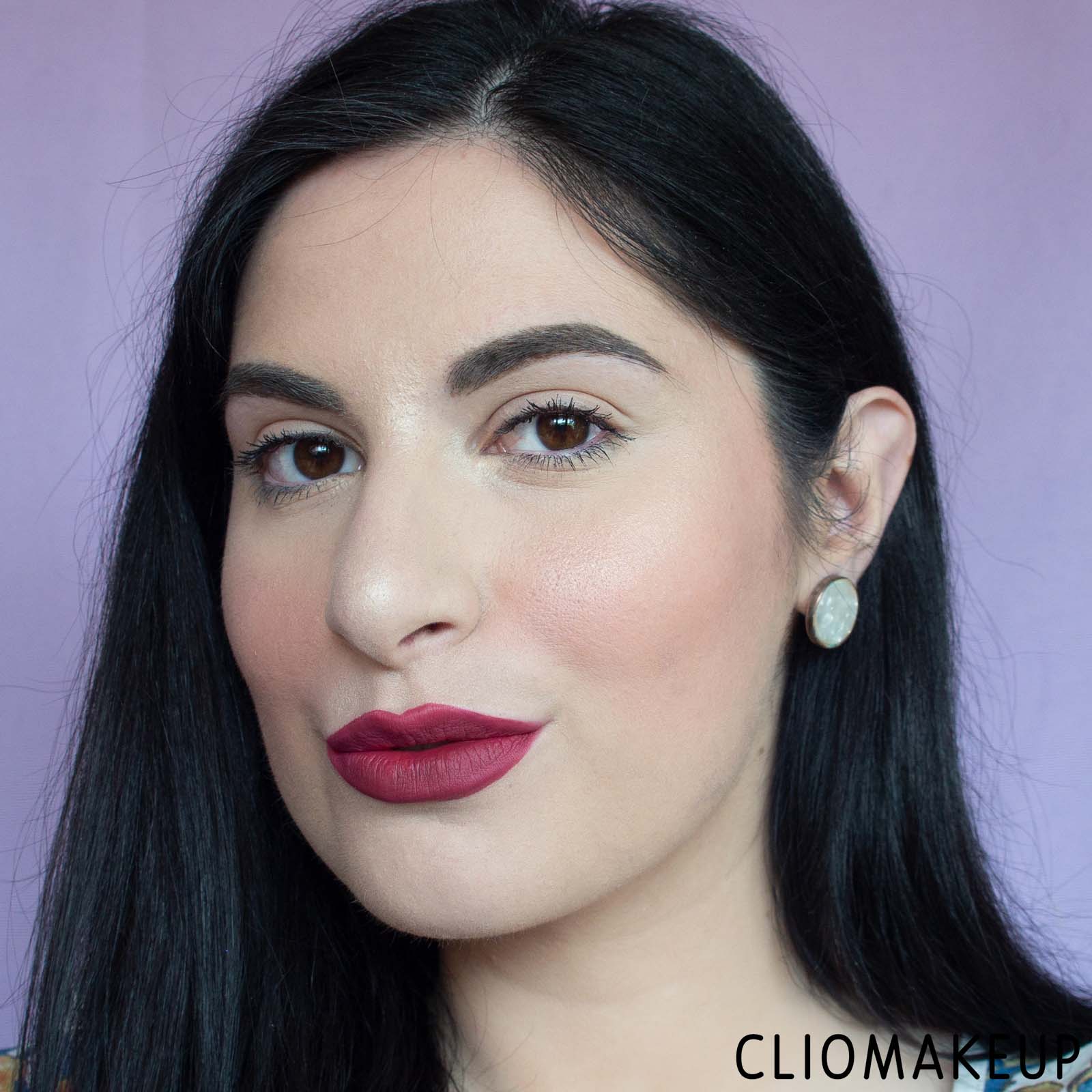 cliomakeup-recensione-rossetto-liquido-catrice-matt-pro-ink-non-tranfer-liquid-lipstick-12