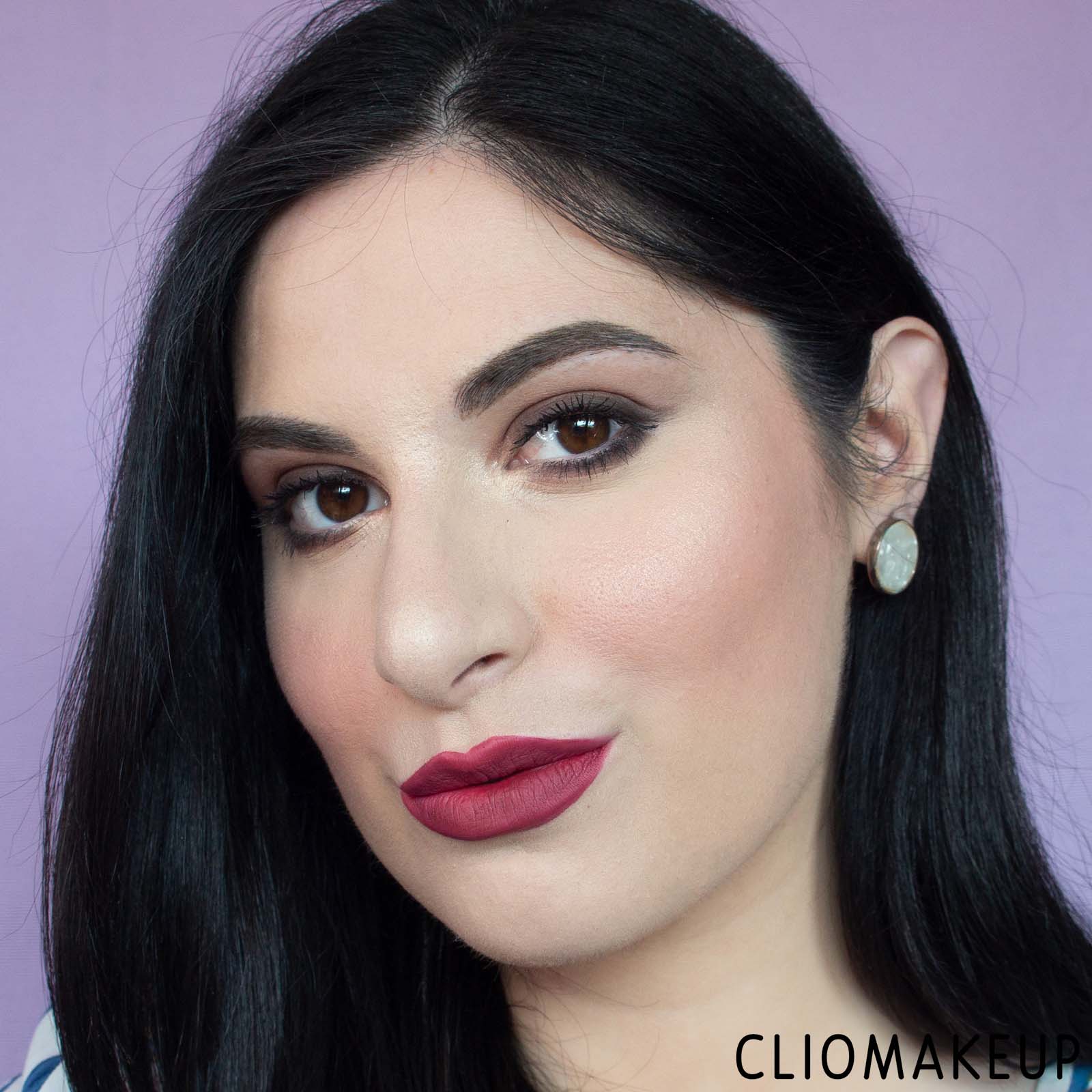 cliomakeup-recensione-rossetto-liquido-catrice-matt-pro-ink-non-tranfer-liquid-lipstick-14