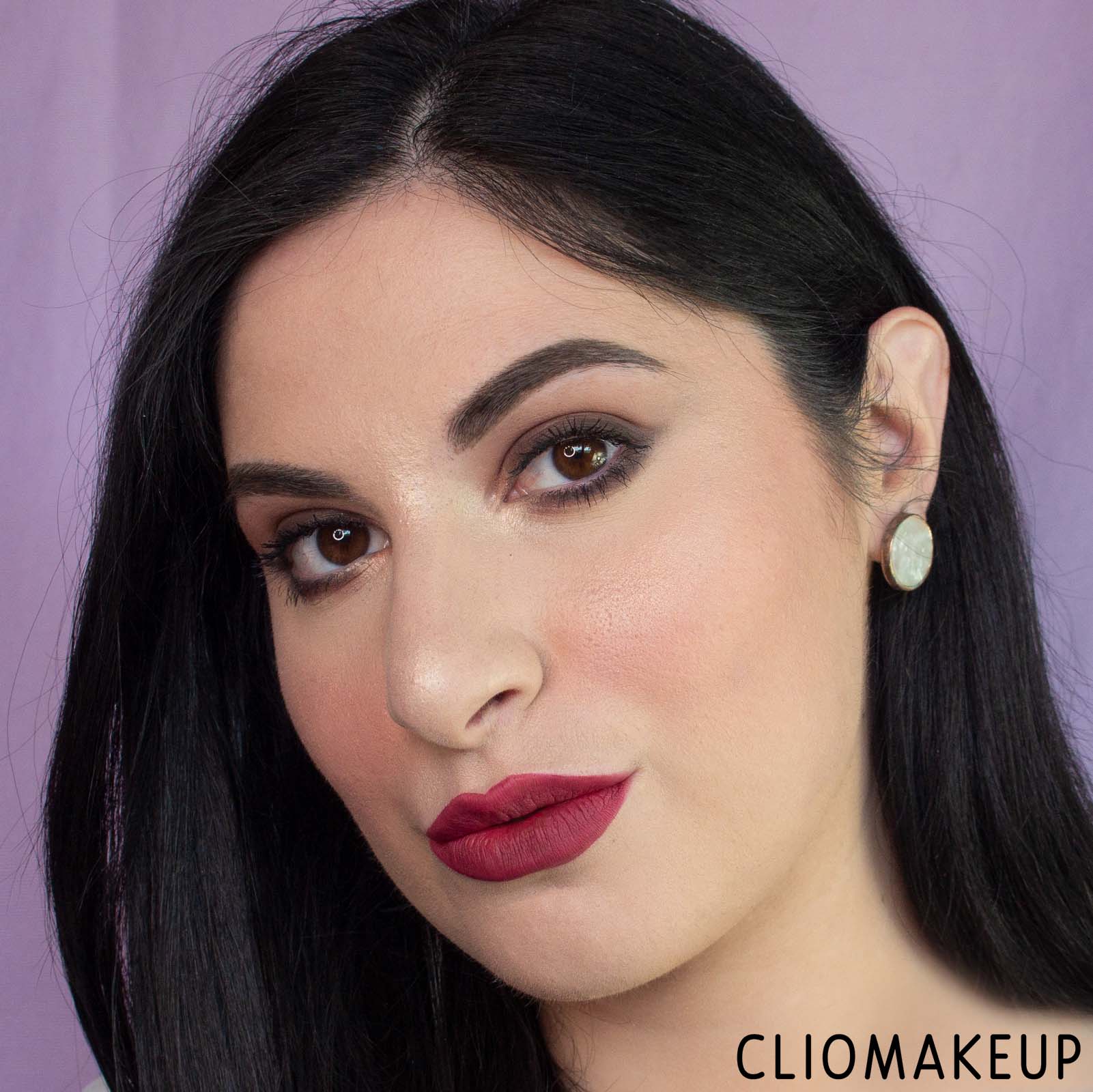 cliomakeup-recensione-rossetto-liquido-catrice-matt-pro-ink-non-tranfer-liquid-lipstick-15