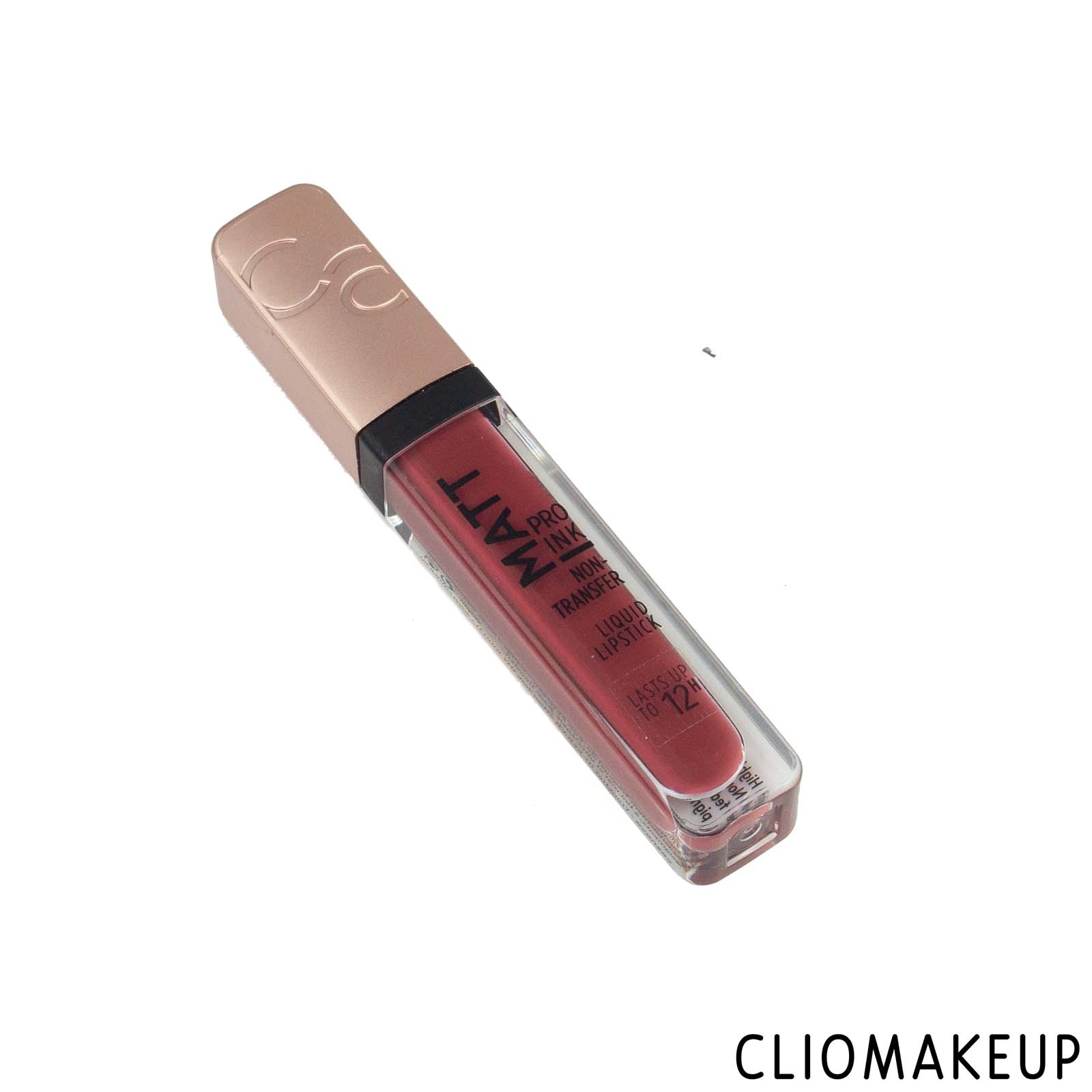 cliomakeup-recensione-rossetto-liquido-catrice-matt-pro-ink-non-tranfer-liquid-lipstick-2