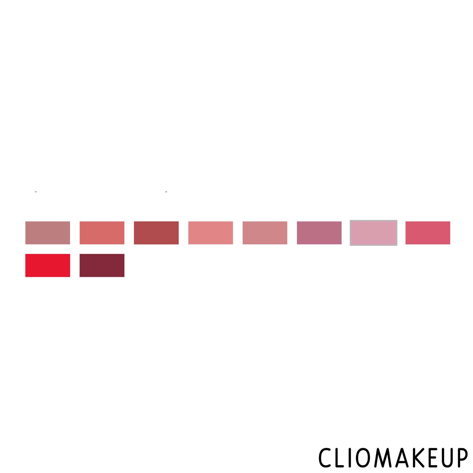 cliomakeup-recensione-rossetto-liquido-catrice-matt-pro-ink-non-tranfer-liquid-lipstick-3