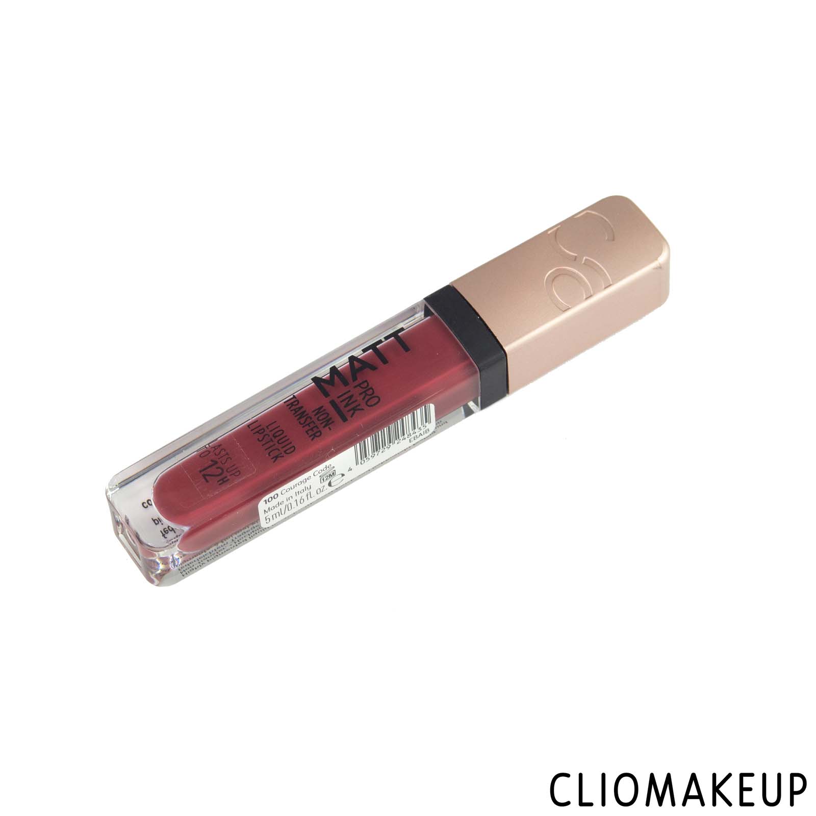 cliomakeup-recensione-rossetto-liquido-catrice-matt-pro-ink-non-tranfer-liquid-lipstick-4