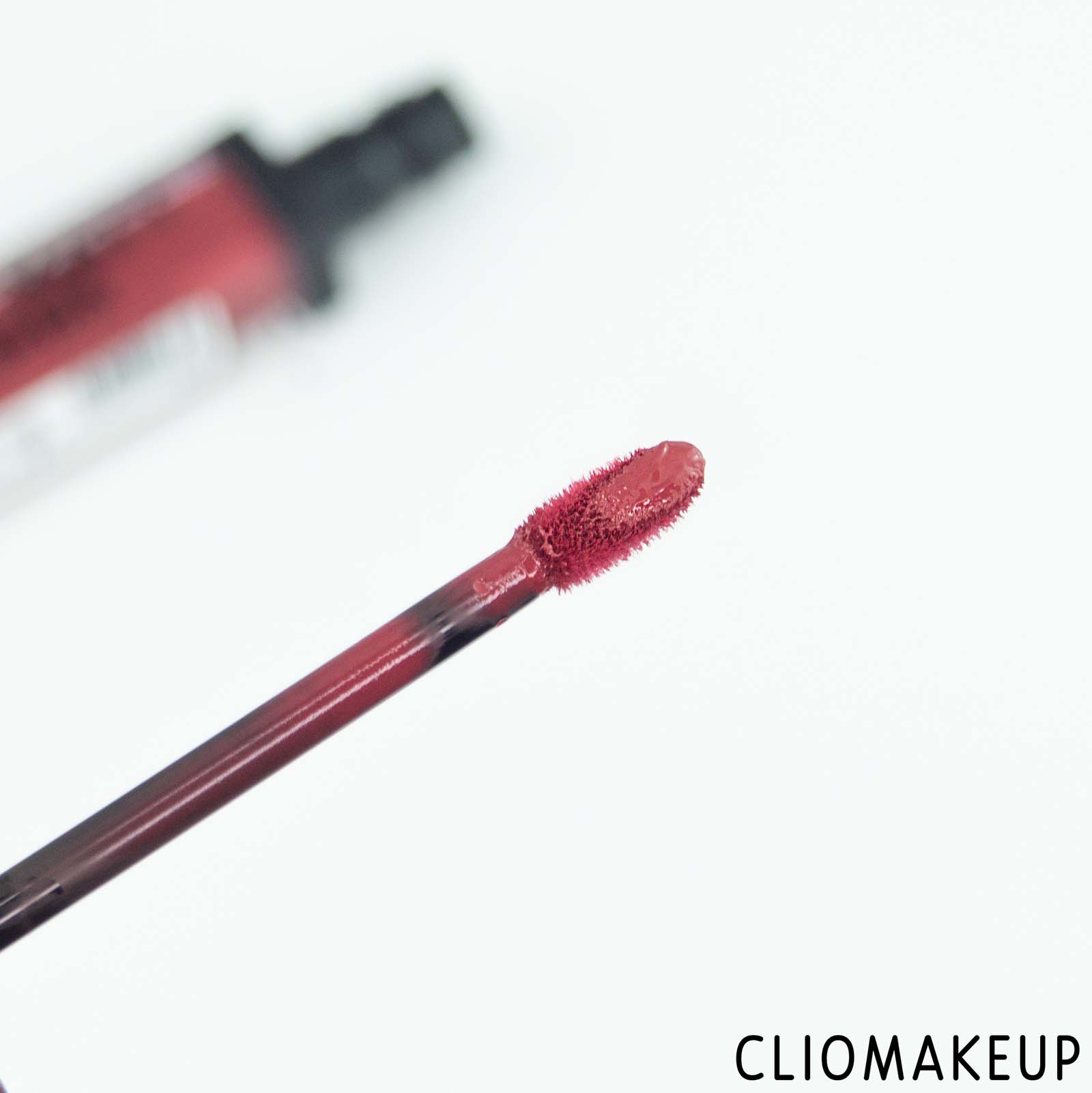 cliomakeup-recensione-rossetto-liquido-catrice-matt-pro-ink-non-tranfer-liquid-lipstick-5