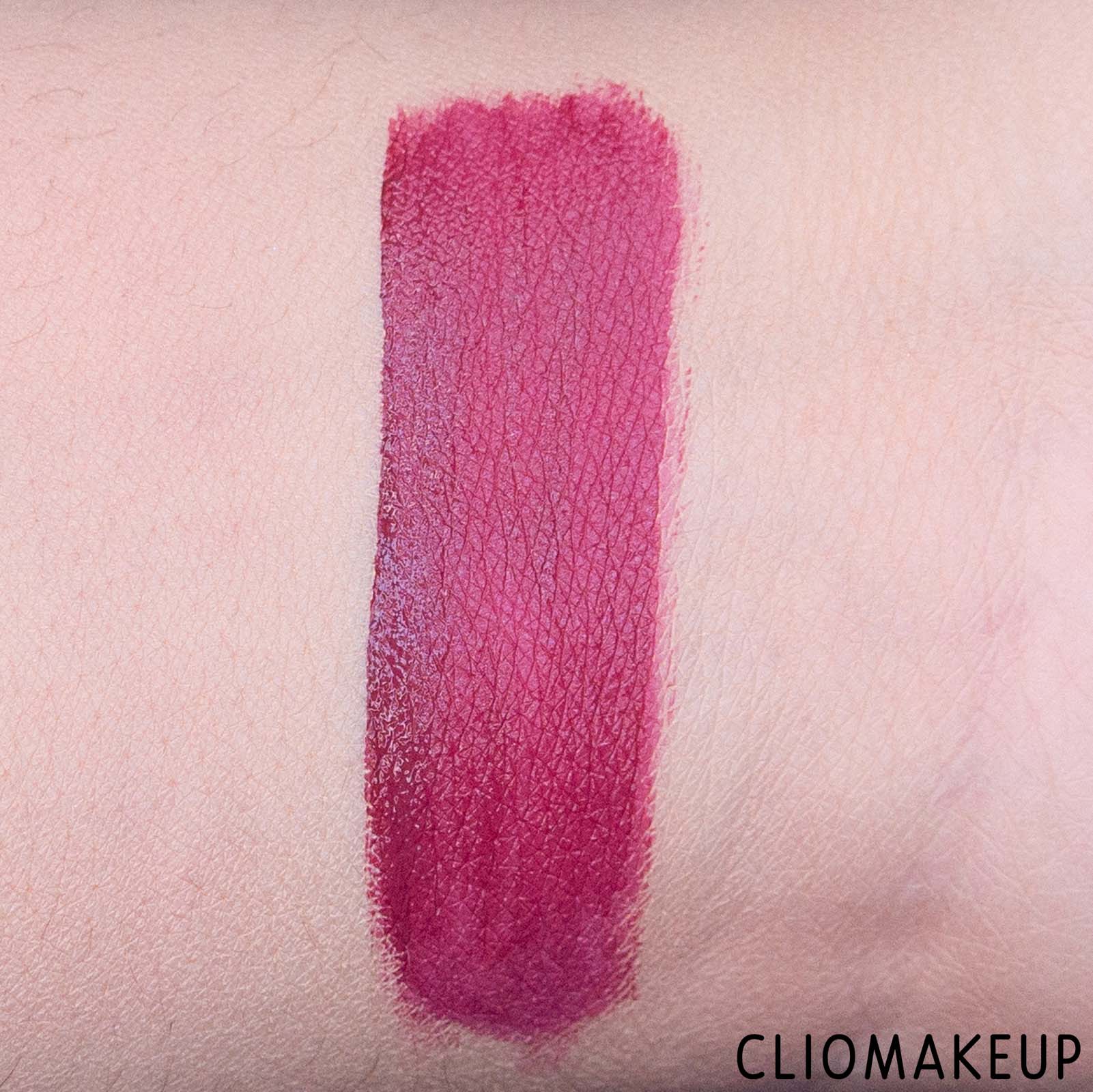 cliomakeup-recensione-rossetto-liquido-catrice-matt-pro-ink-non-tranfer-liquid-lipstick-6