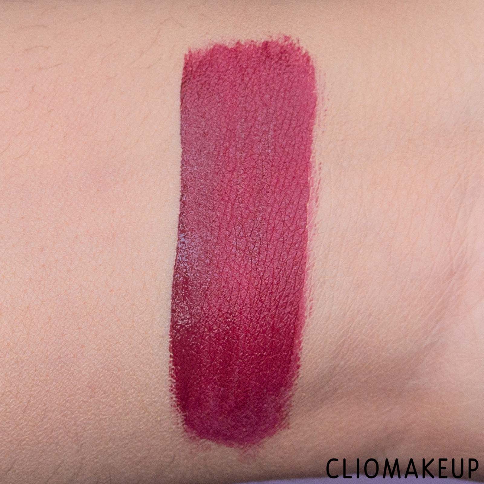 cliomakeup-recensione-rossetto-liquido-catrice-matt-pro-ink-non-tranfer-liquid-lipstick-7