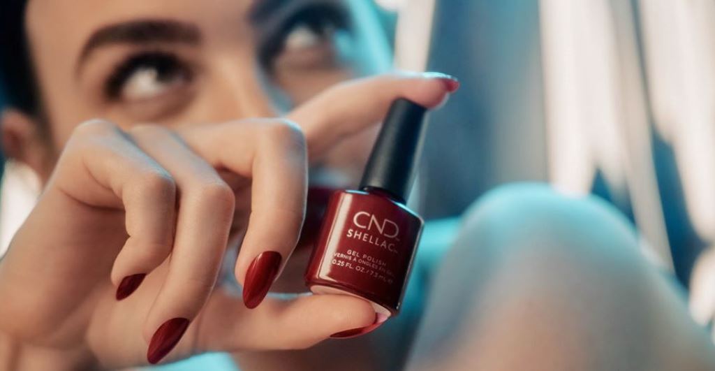 cliomakeup-shellac-1-copertina