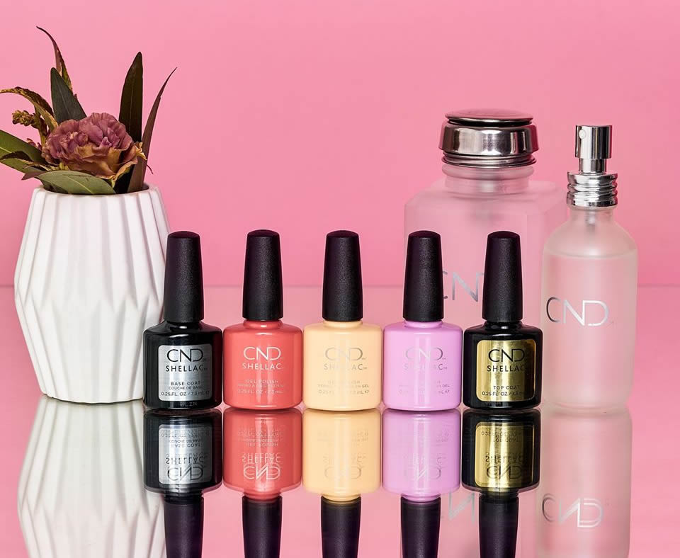 cliomakeup-shellac-12-base
