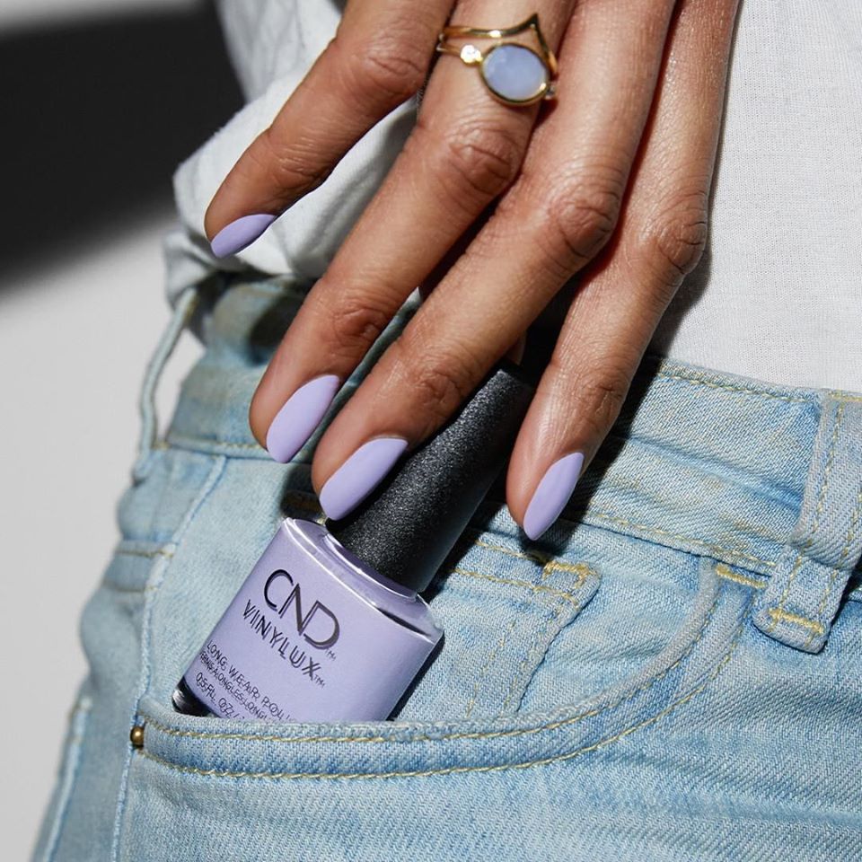 cliomakeup-shellac-13-vynil