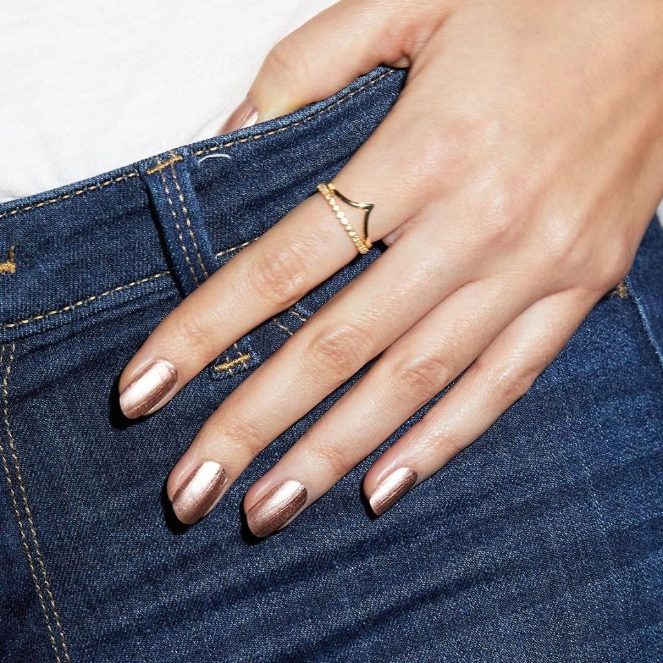 cliomakeup-shellac-14-radiant